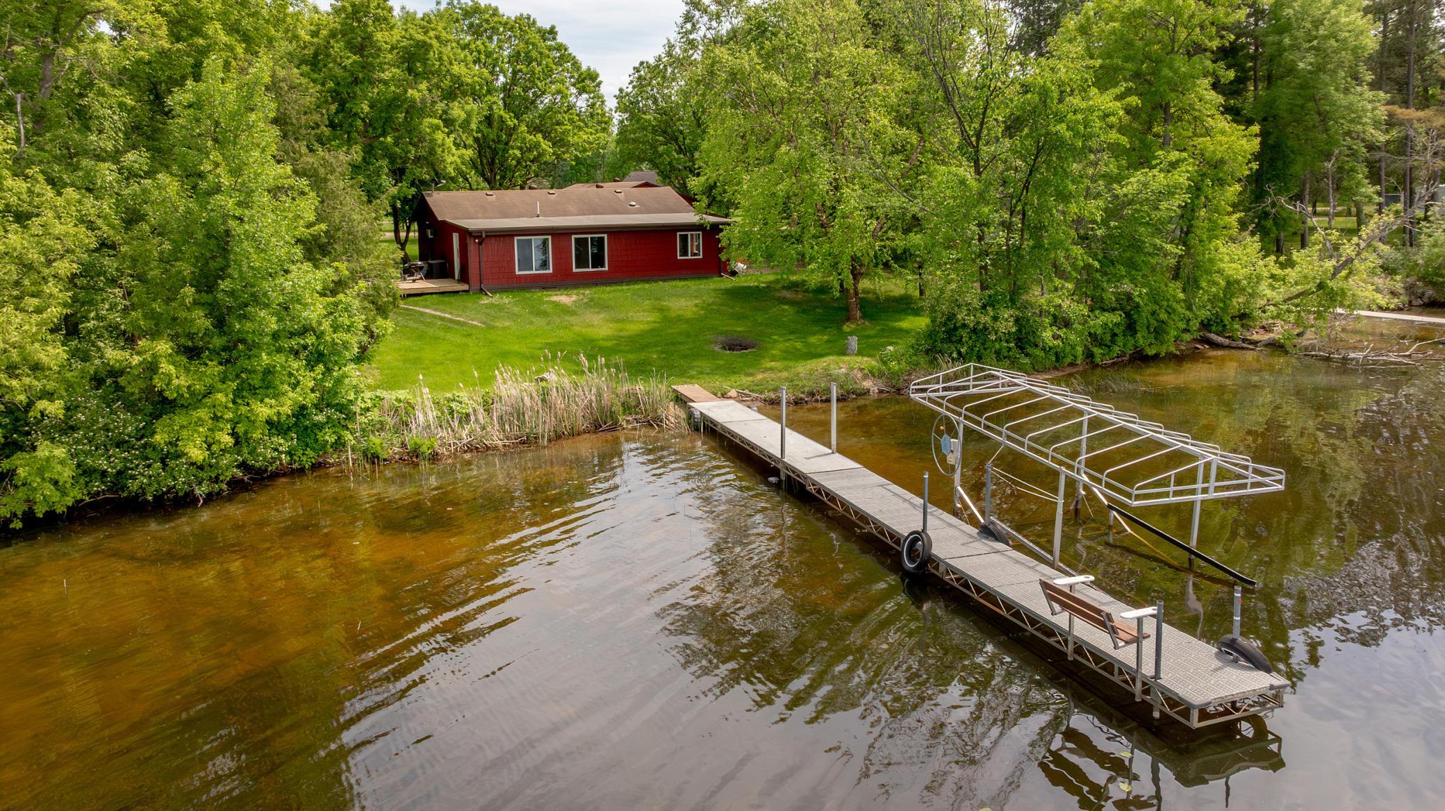 main property photo 53