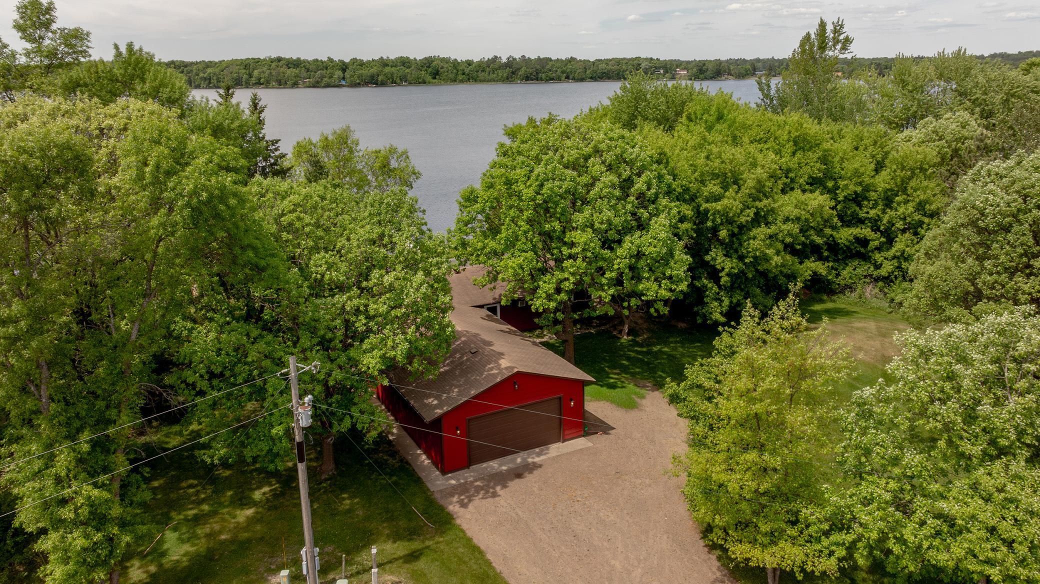 main property photo 55