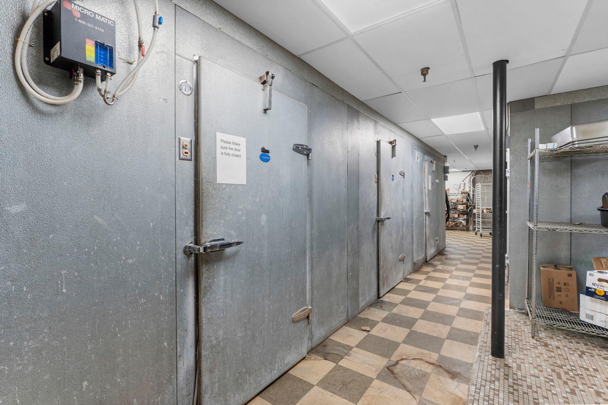 main property photo 60