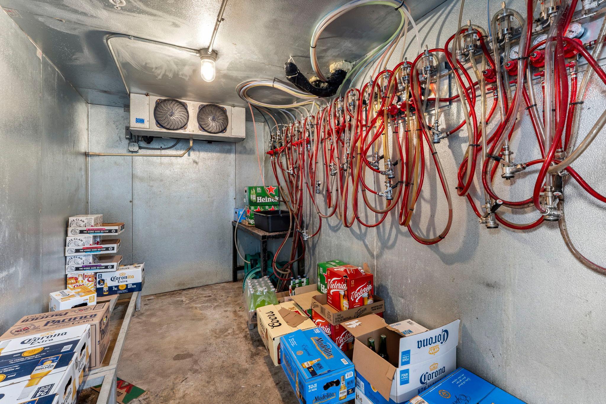 main property photo 63