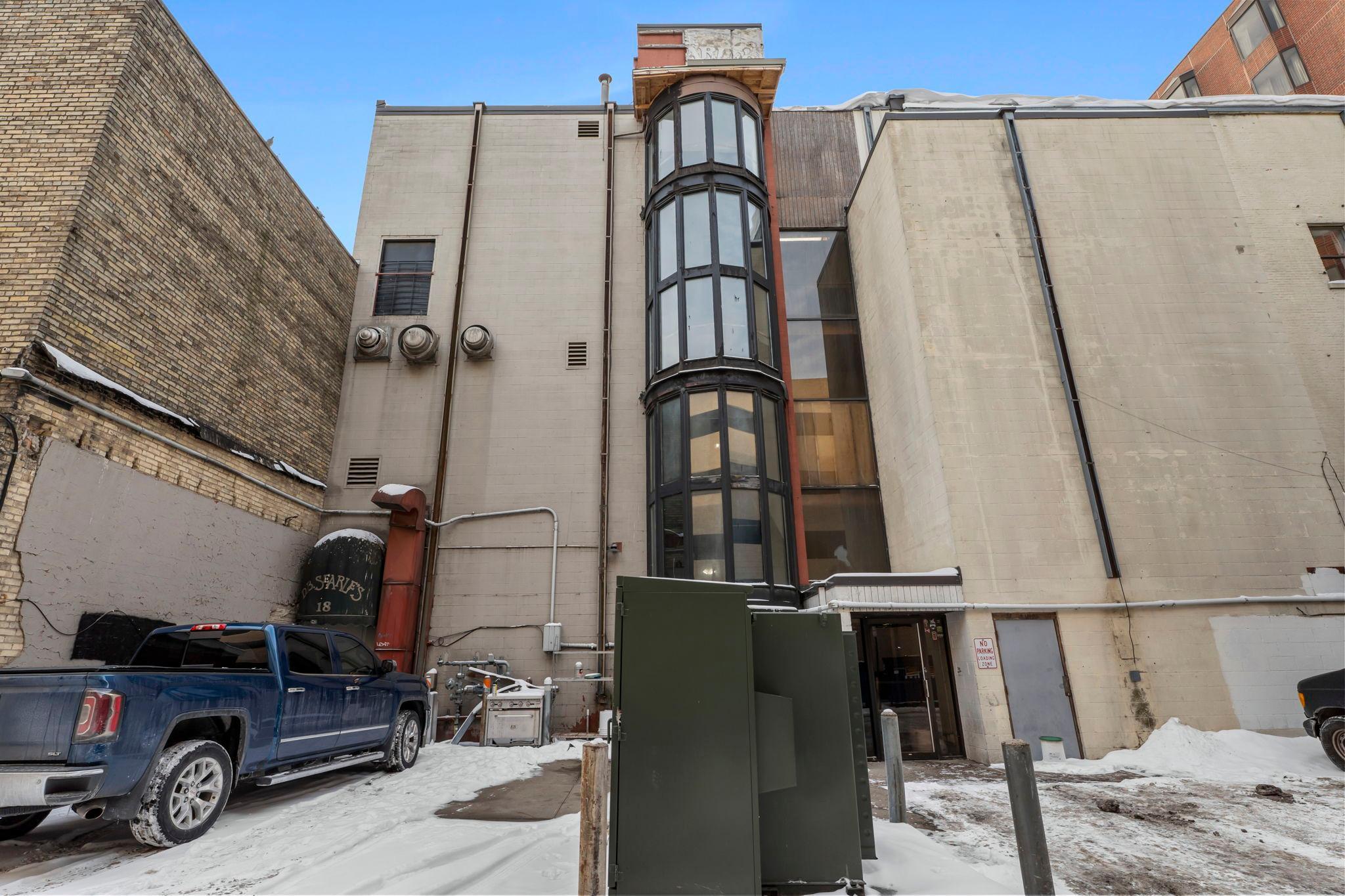 main property photo 65