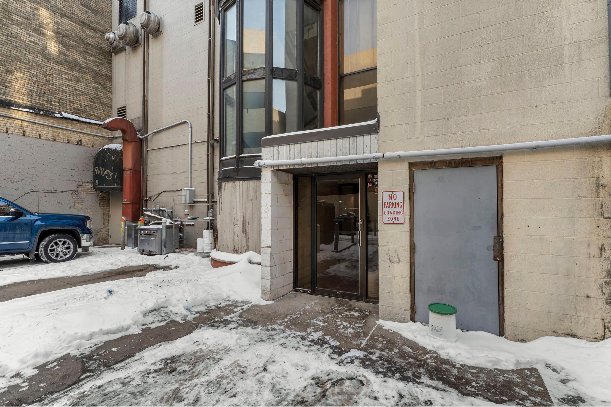 main property photo 66