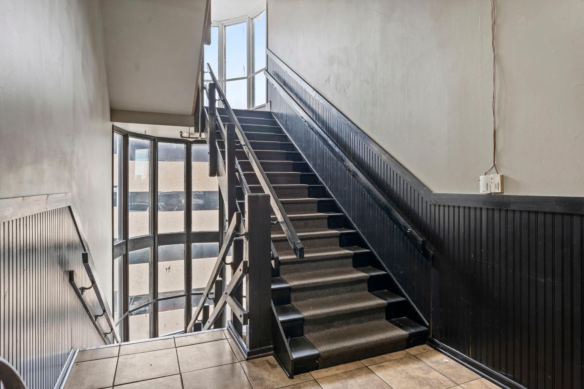 main property photo 67