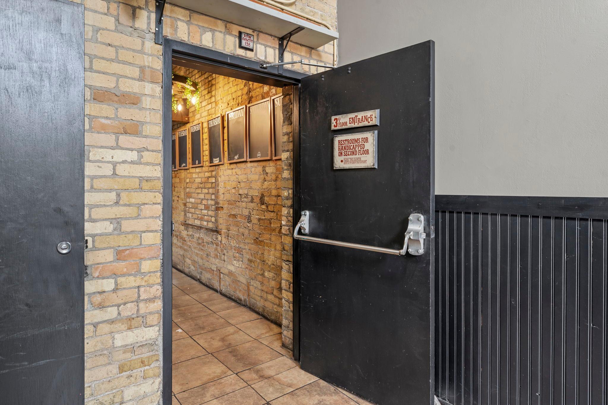 main property photo 68