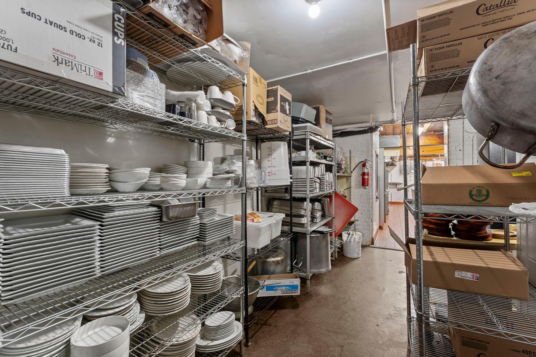 main property photo 80