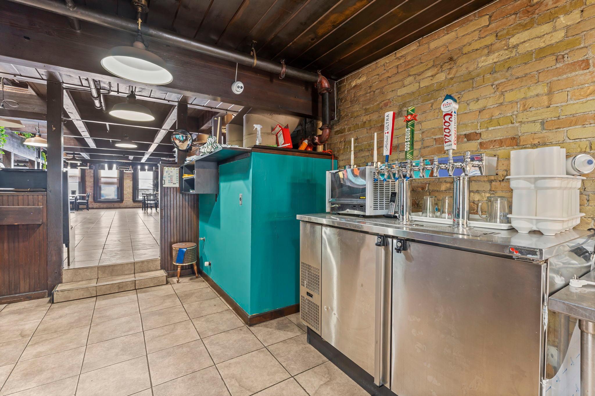 main property photo 82