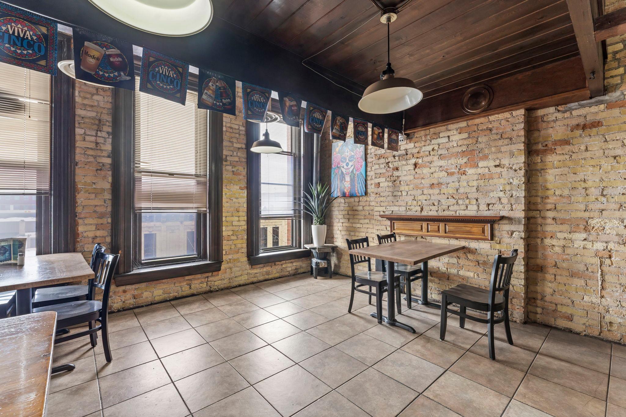 main property photo 93