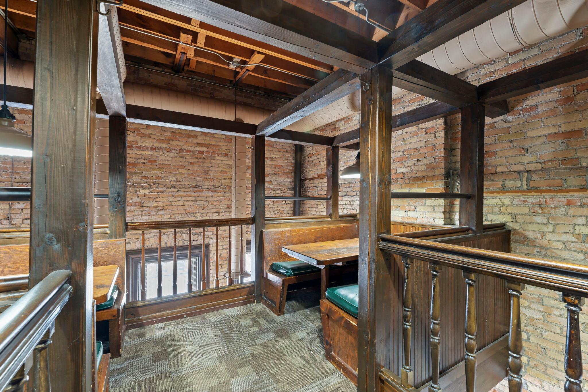 main property photo 99