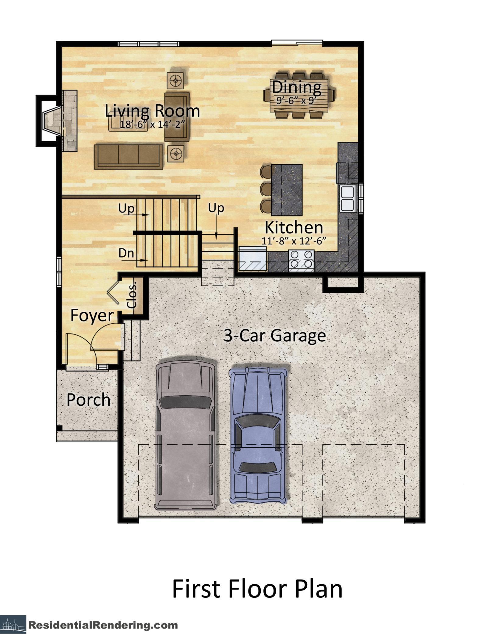 main property photo 1