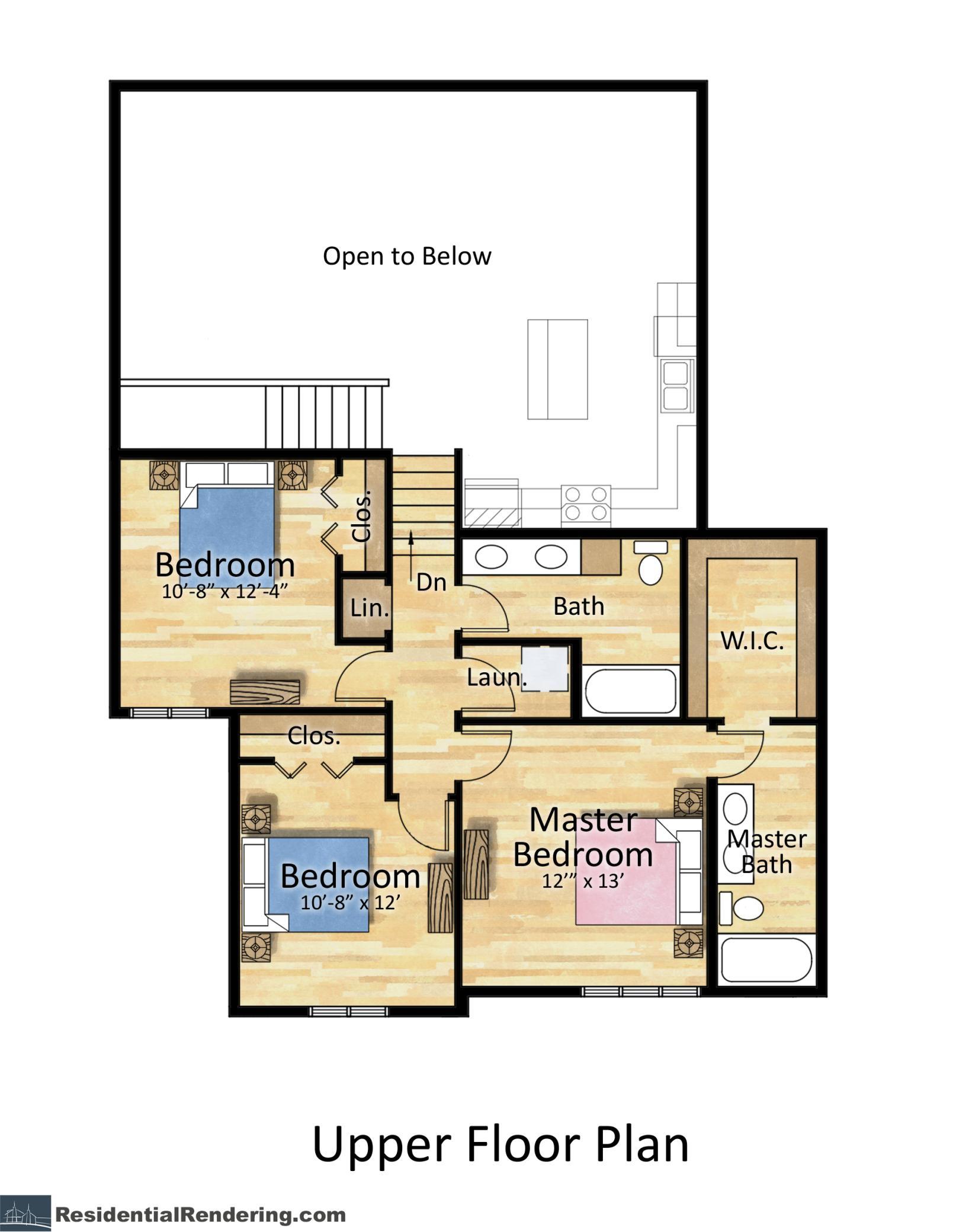 main property photo 2