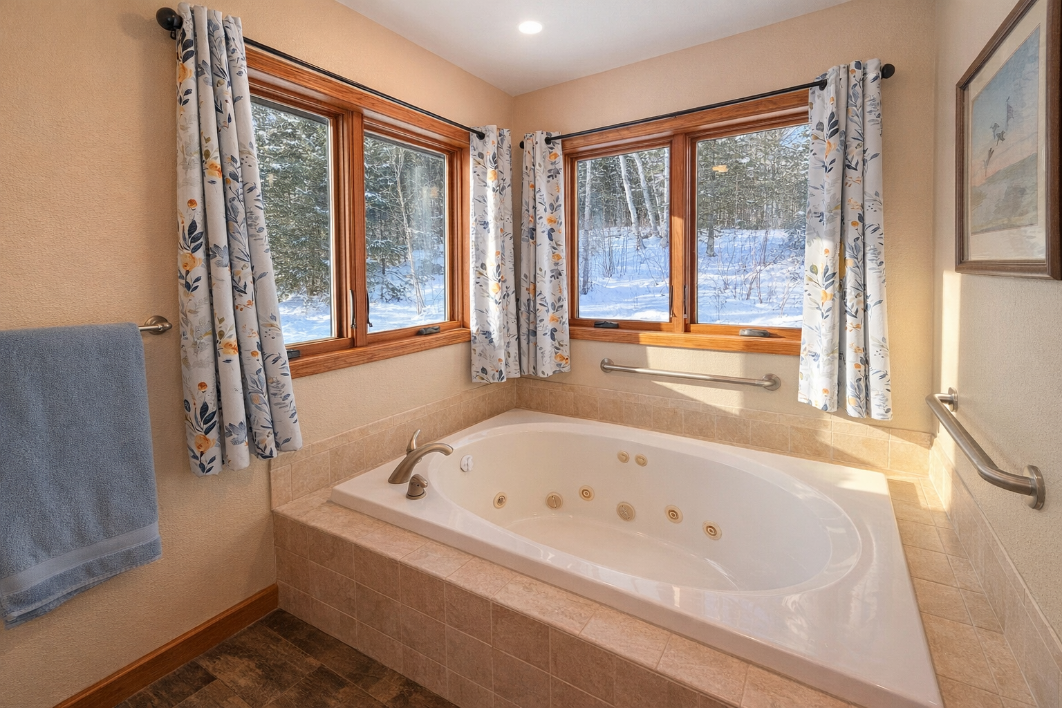 main property photo 14