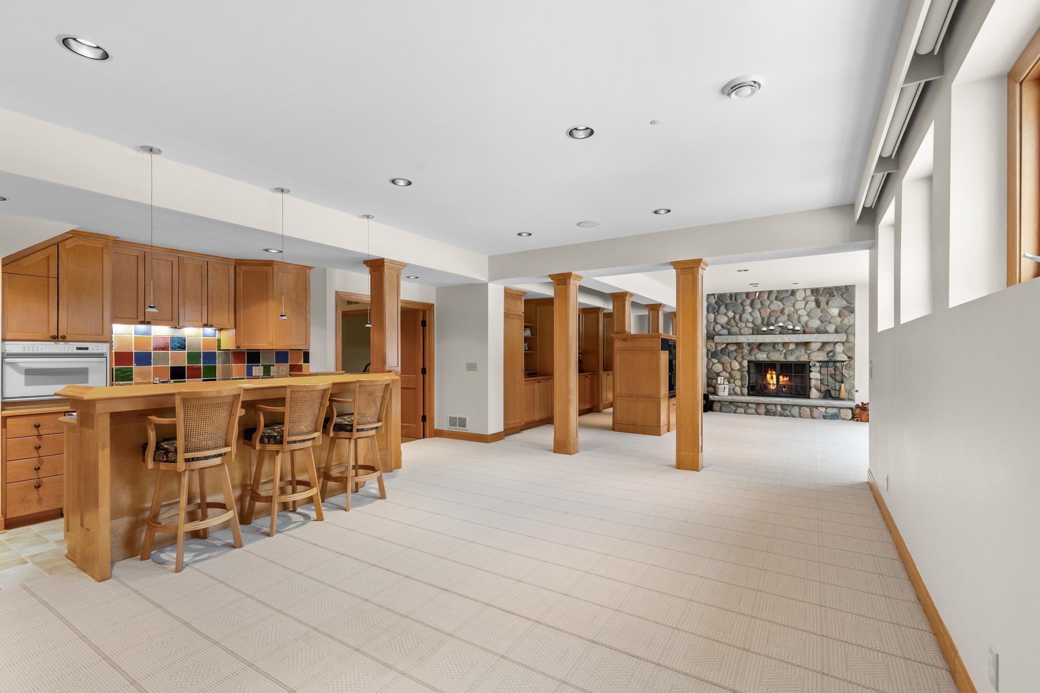 main property photo 51