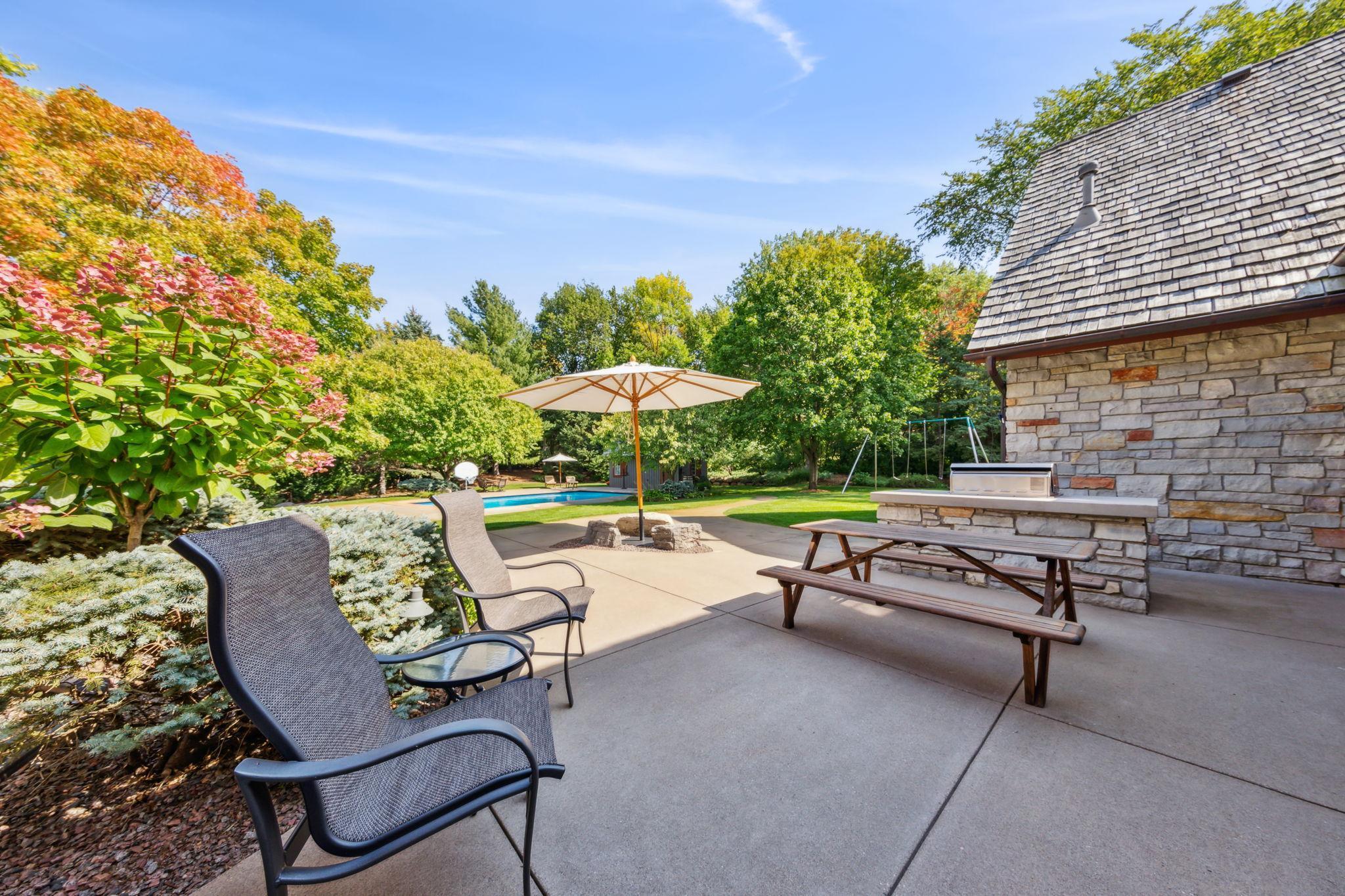 main property photo 66