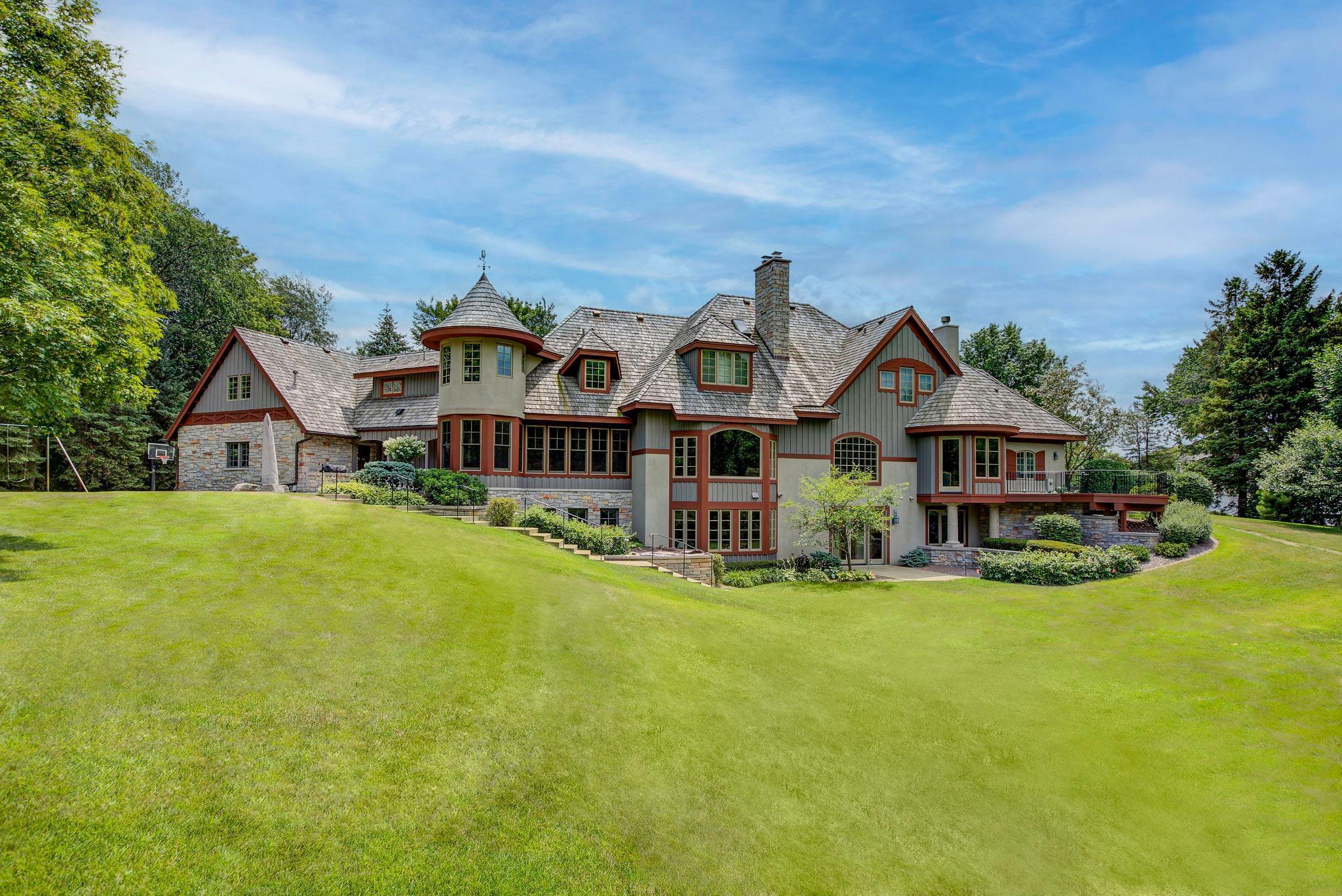 main property photo 67