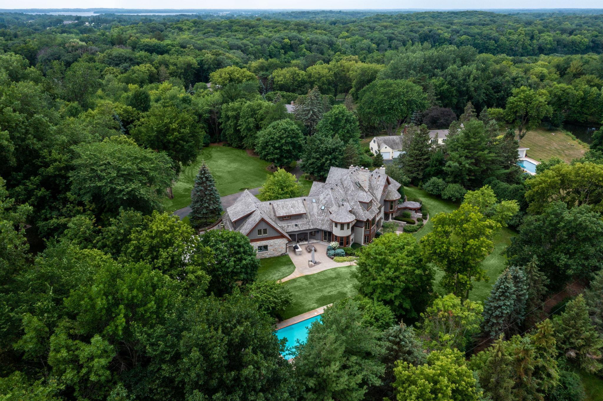 main property photo 69