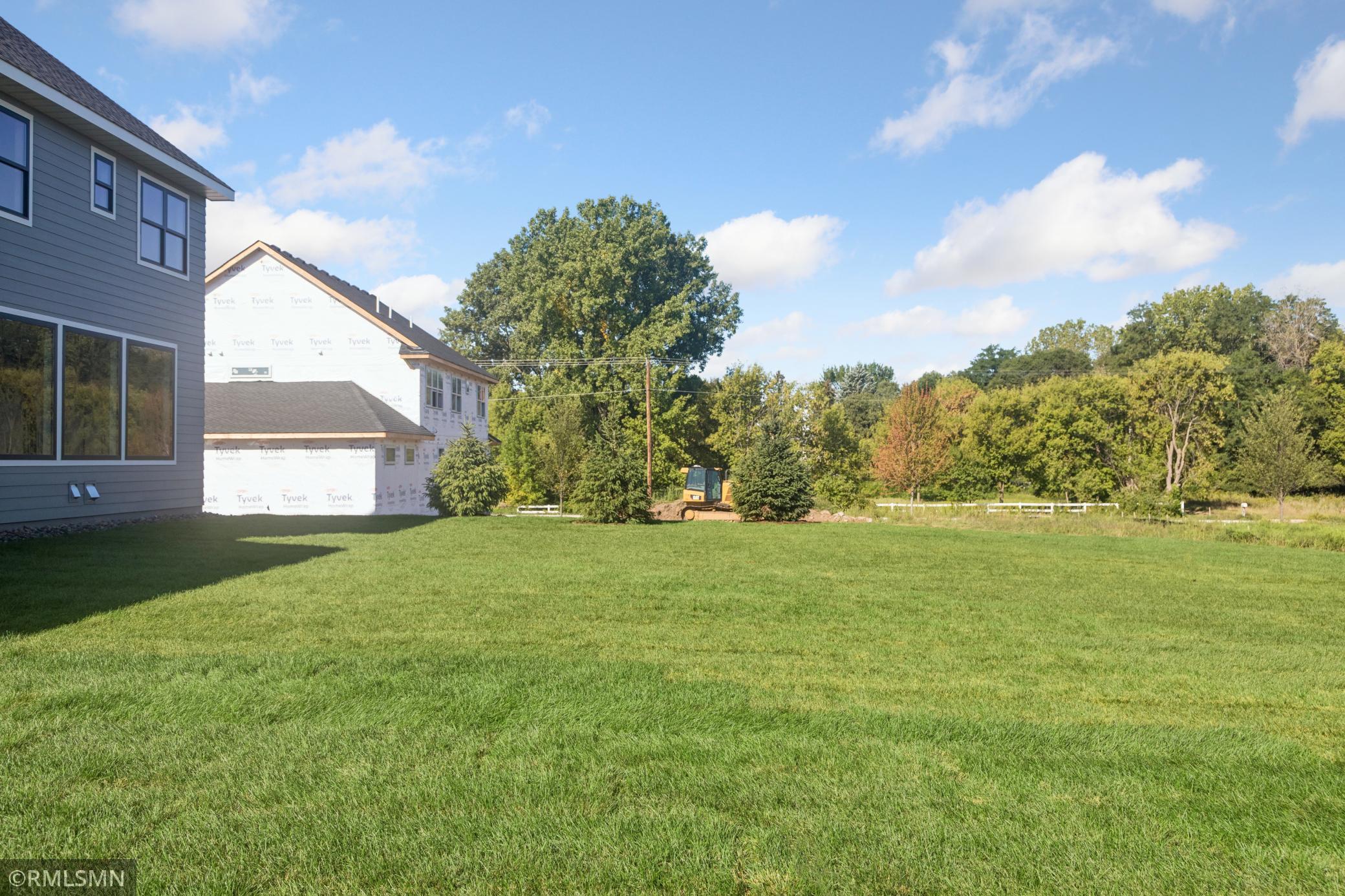 main property photo 62