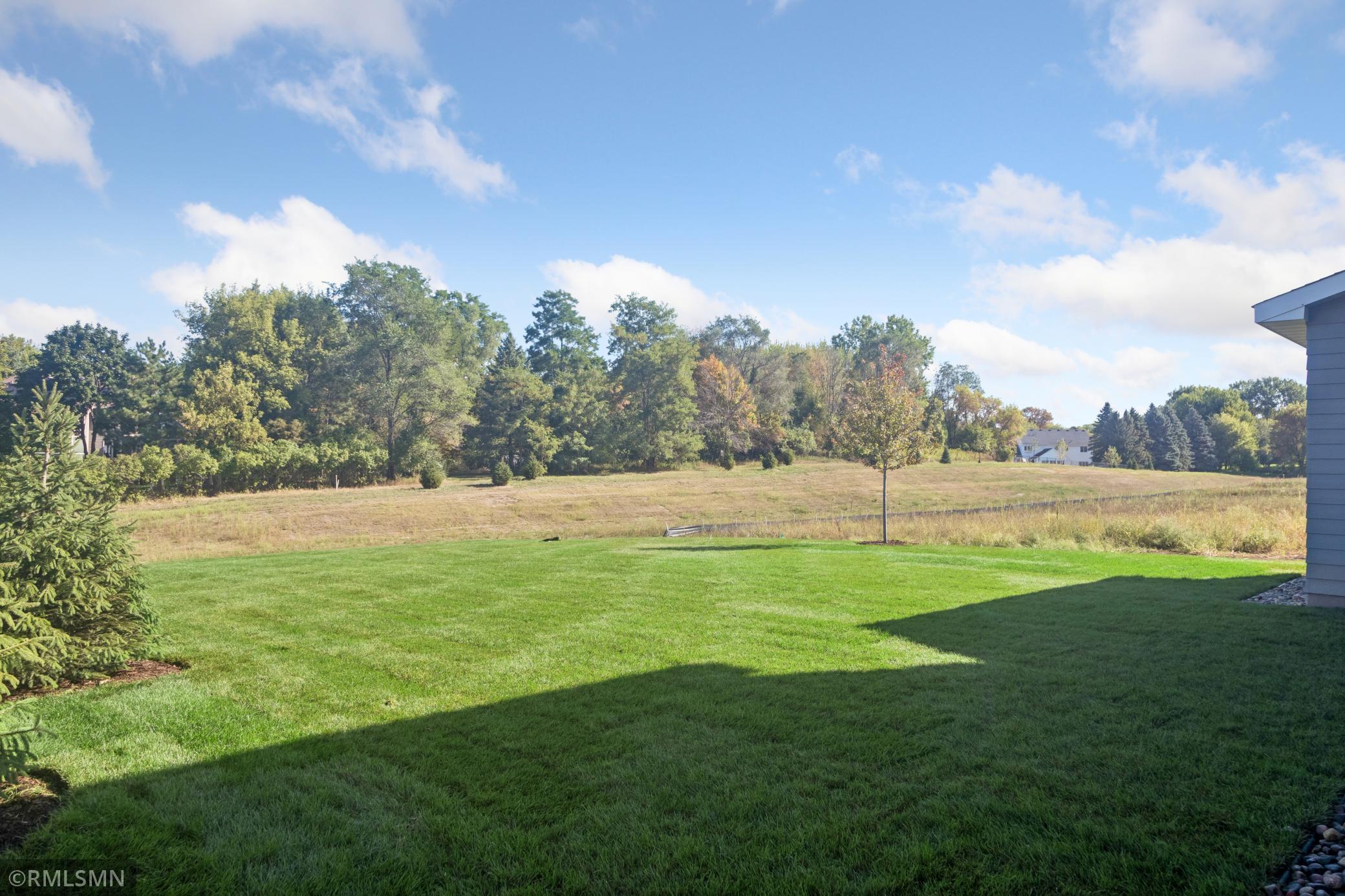 main property photo 63