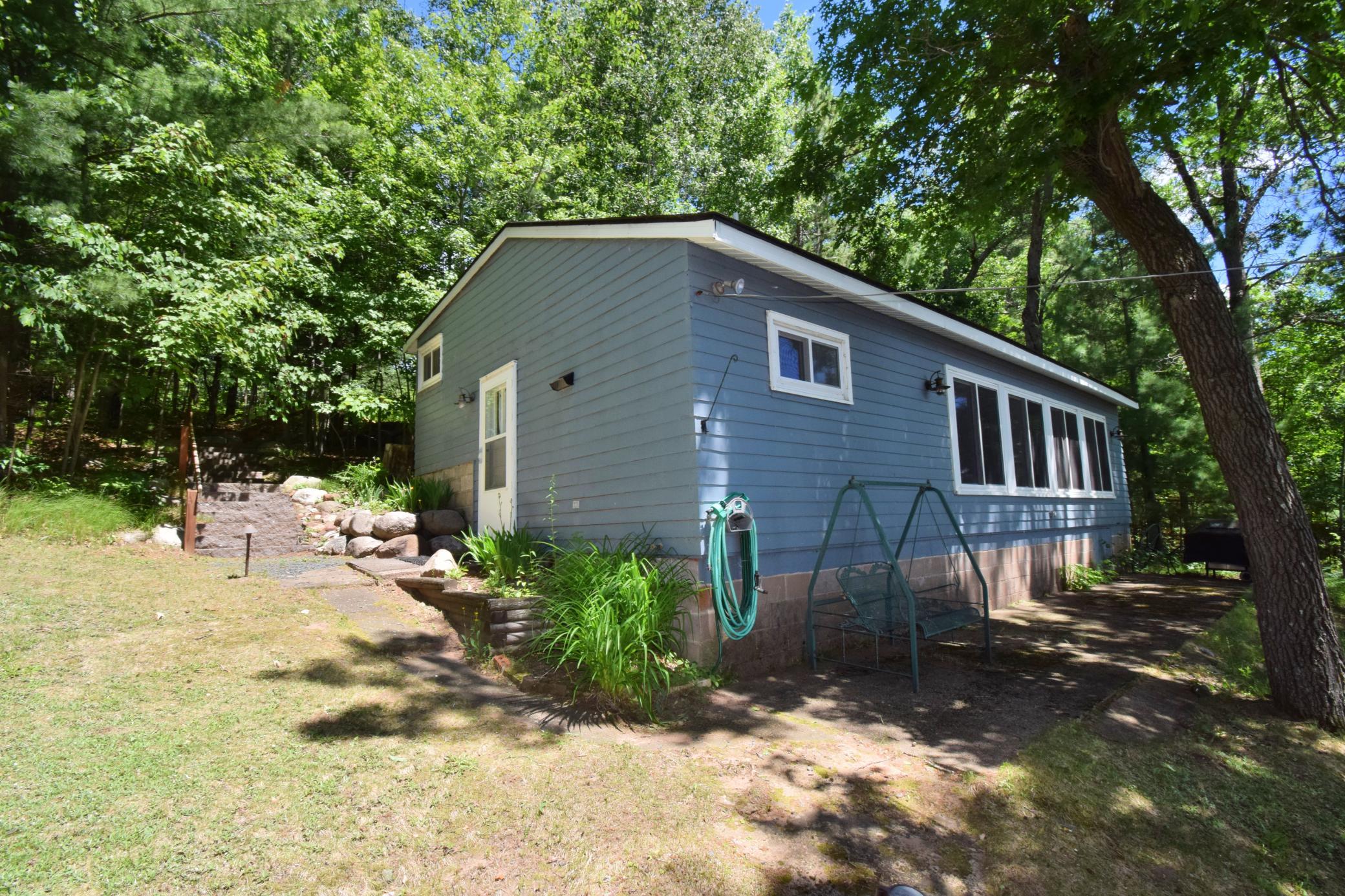 main property photo 52