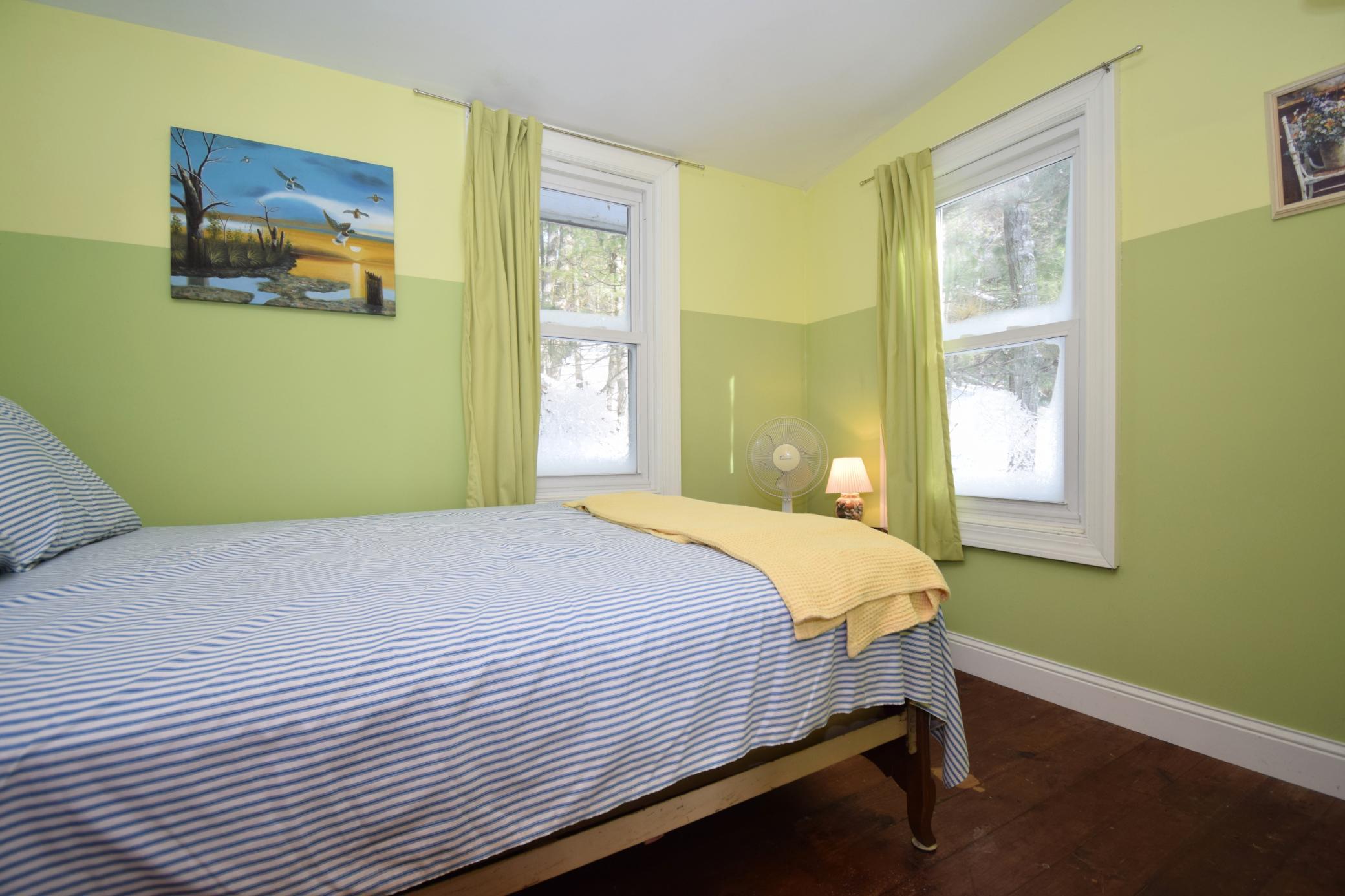 main property photo 62