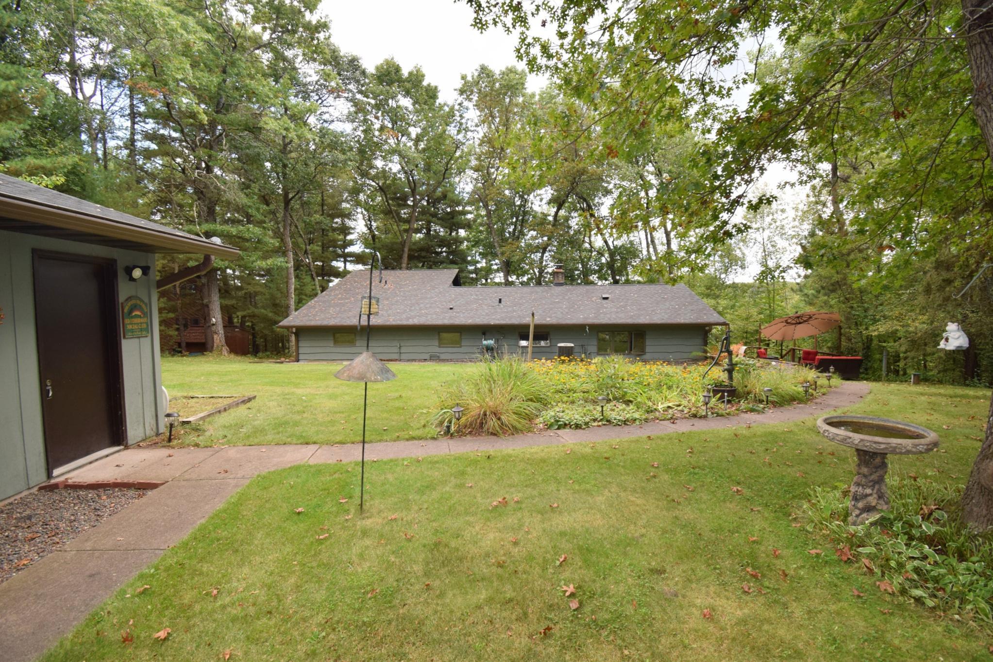 main property photo 69