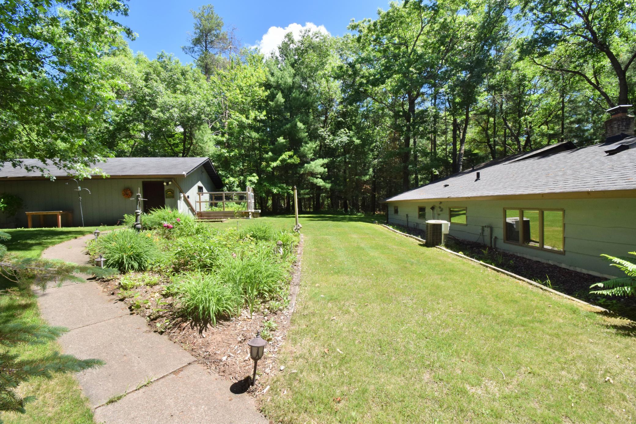 main property photo 74
