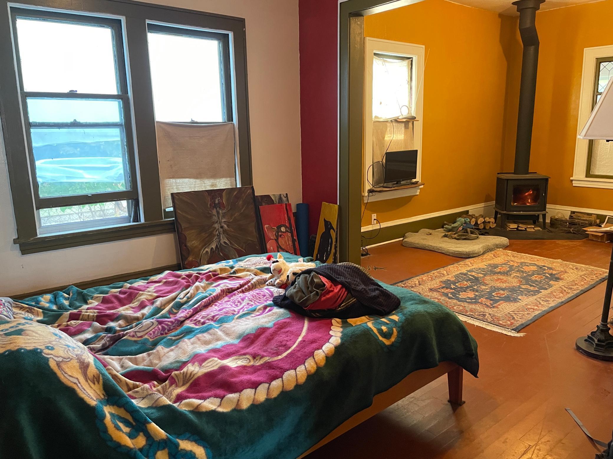 main property photo 19
