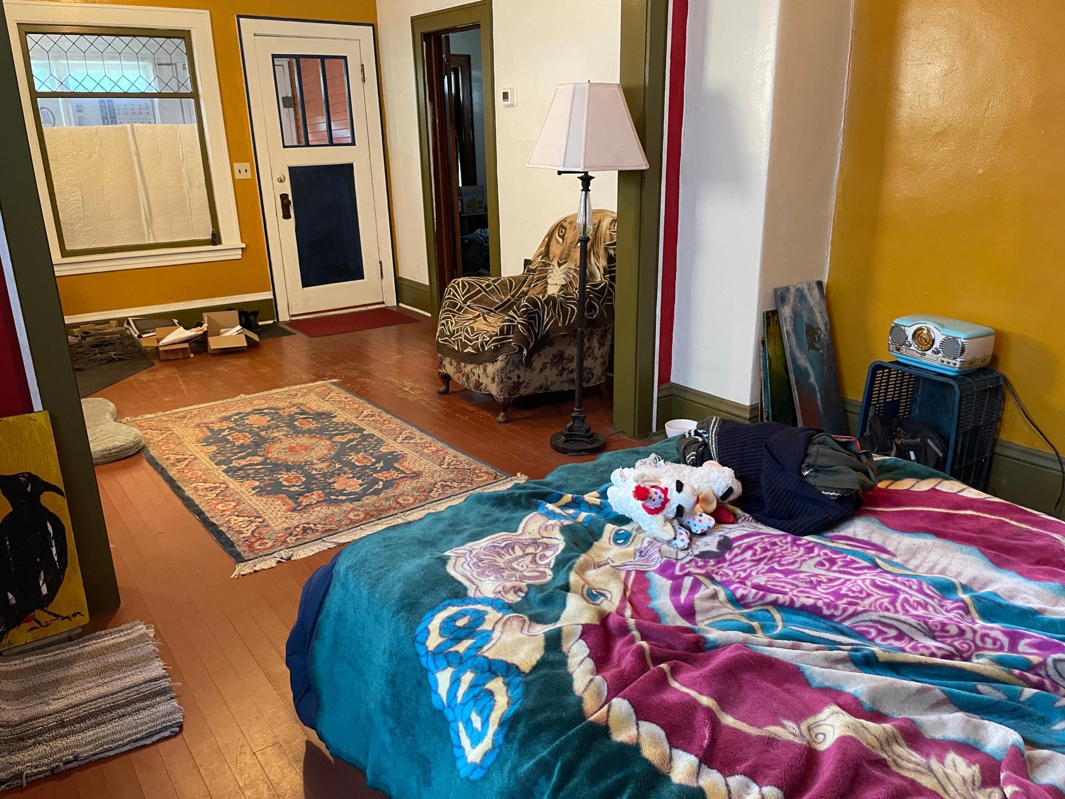 main property photo 20