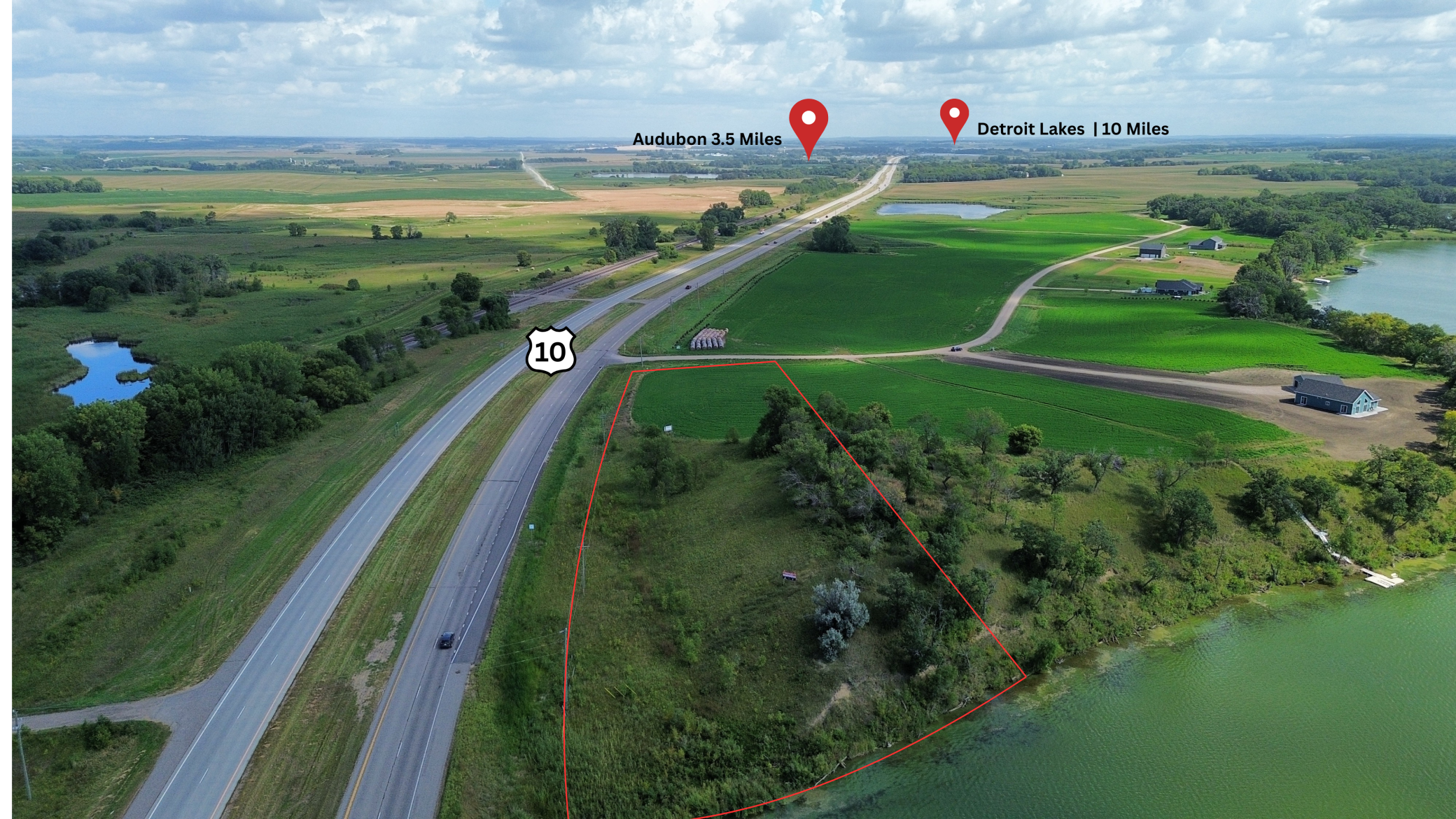 main property photo 4