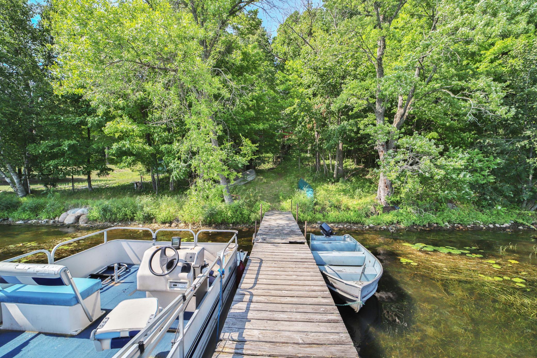 main property photo 45