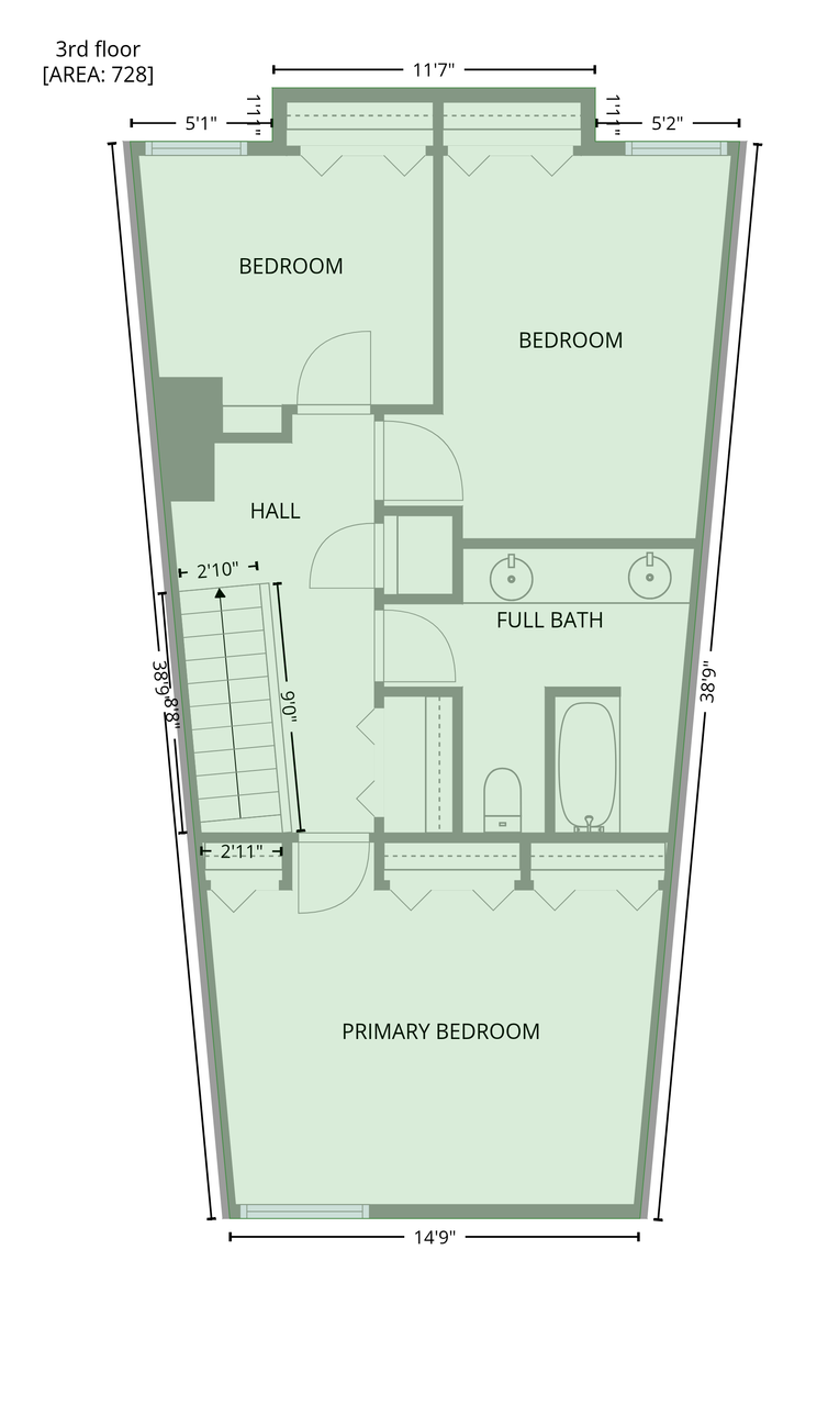 main property photo 36
