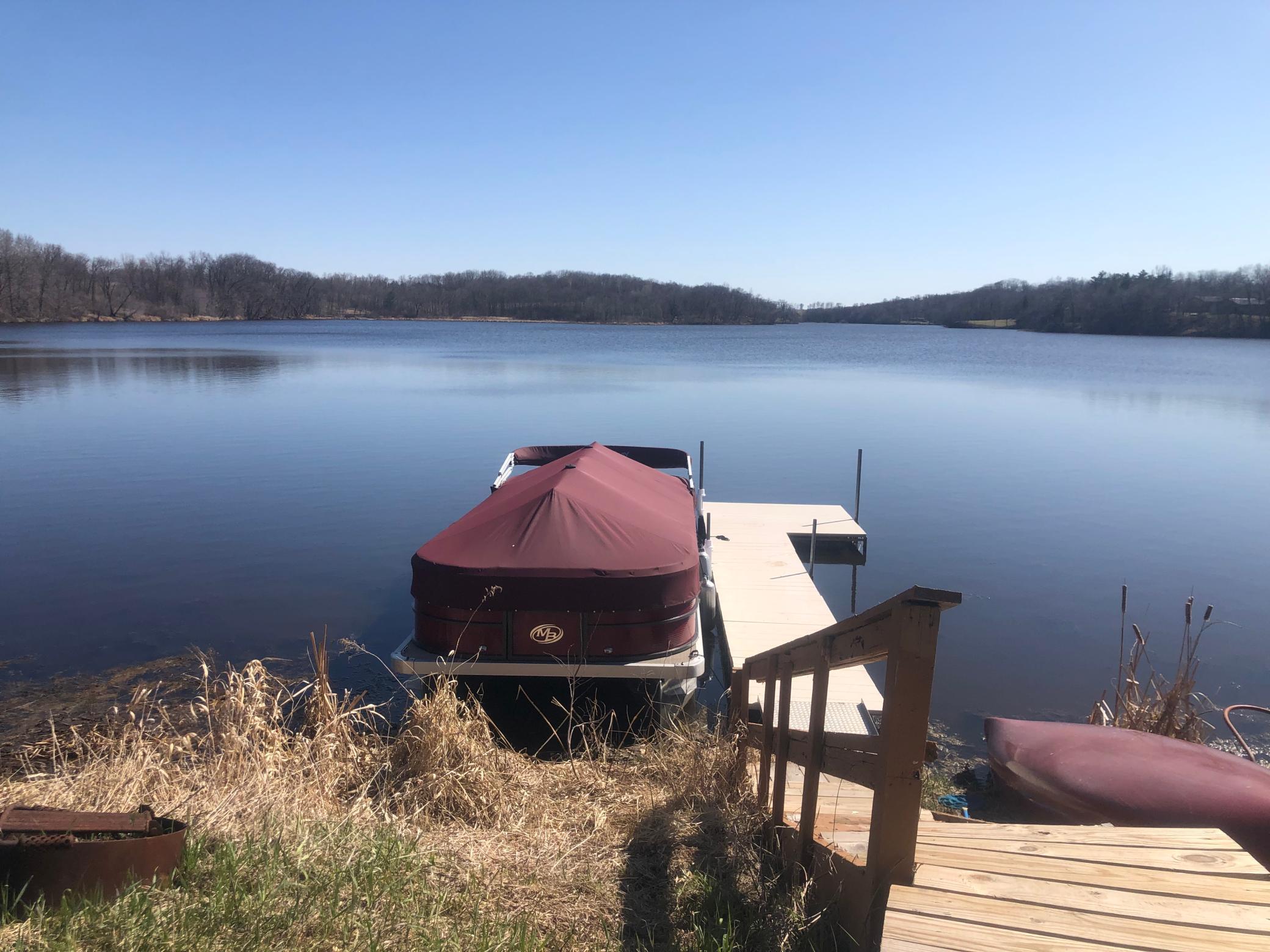 main property photo 32