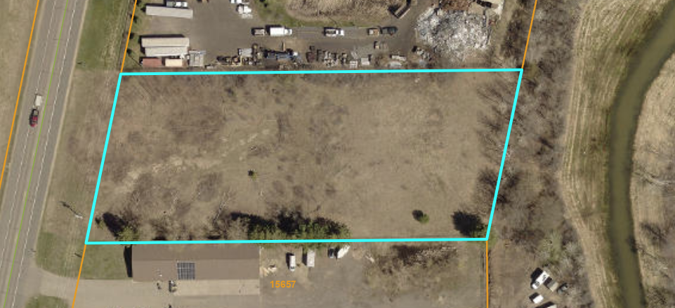 main property photo 1