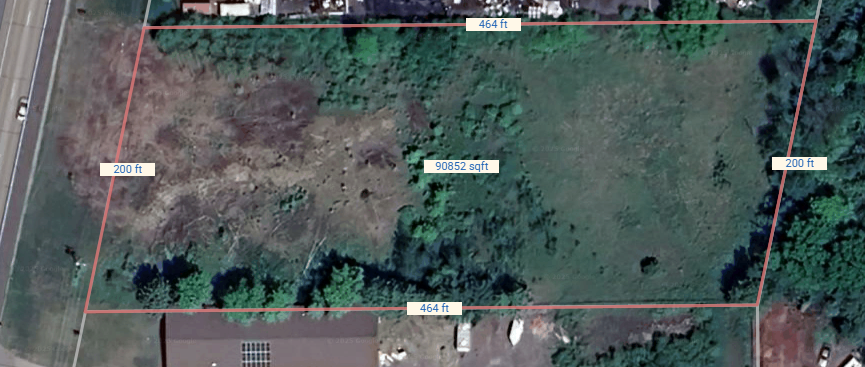 main property photo 5