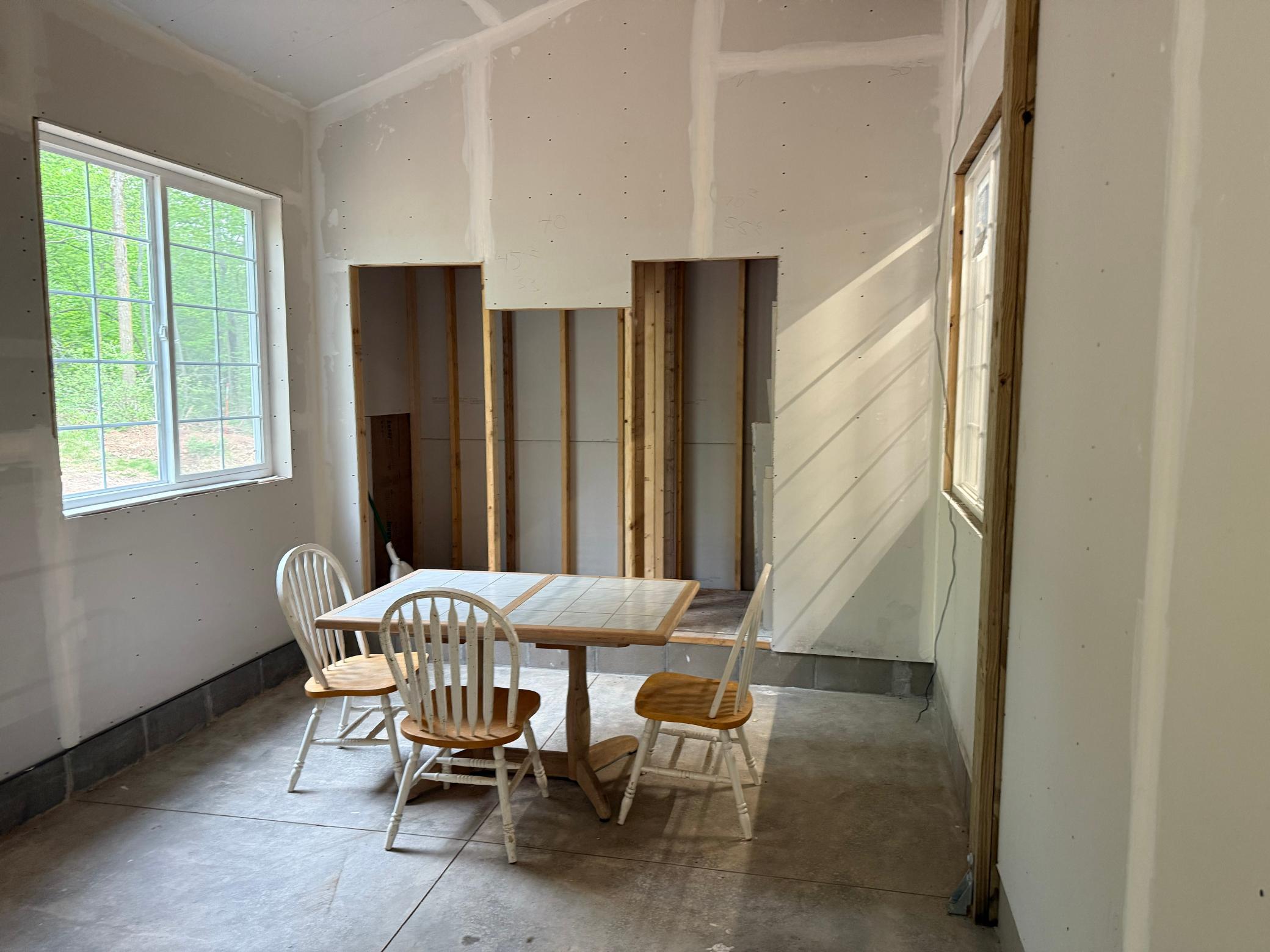 main property photo 48