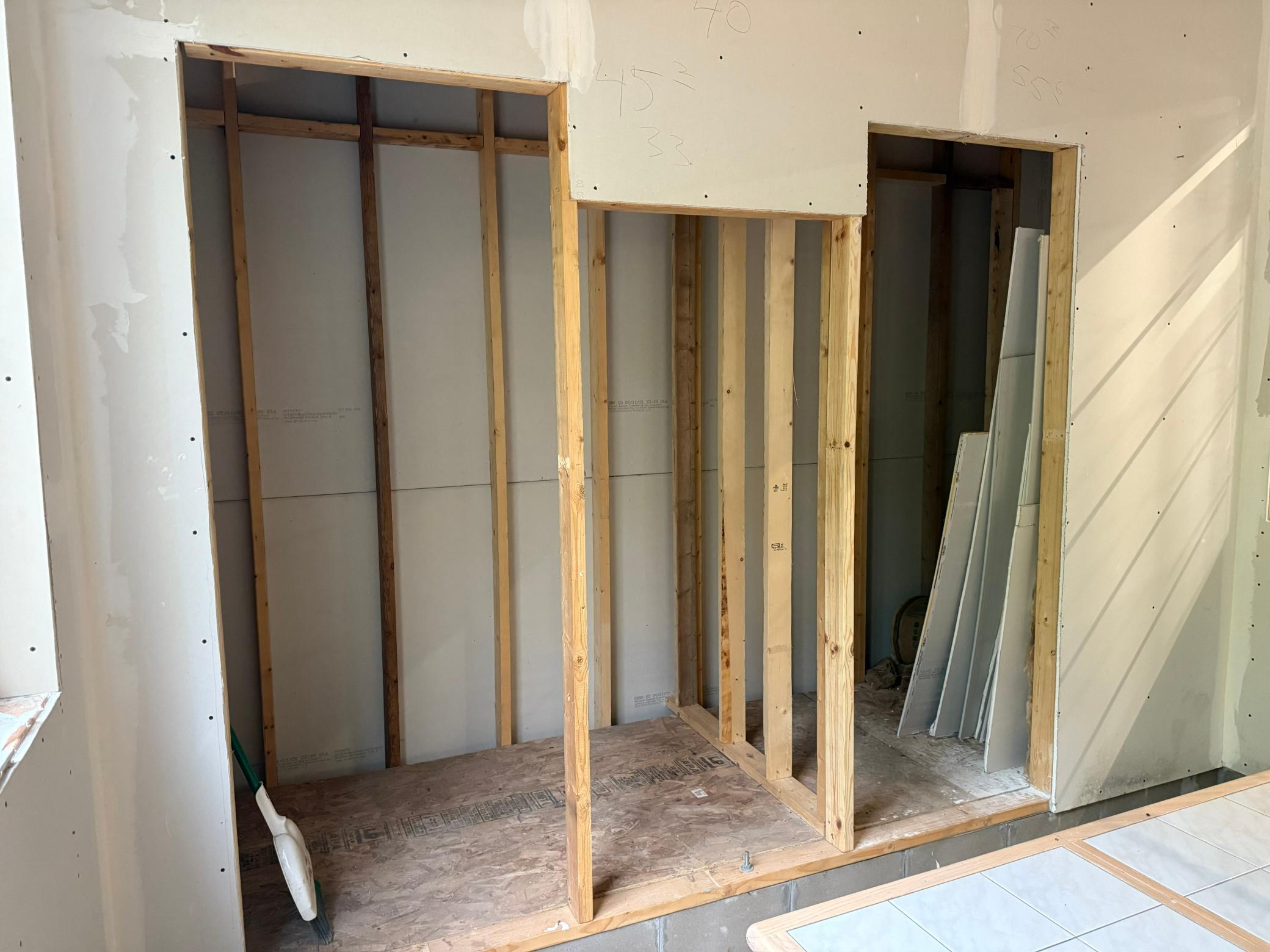 main property photo 56
