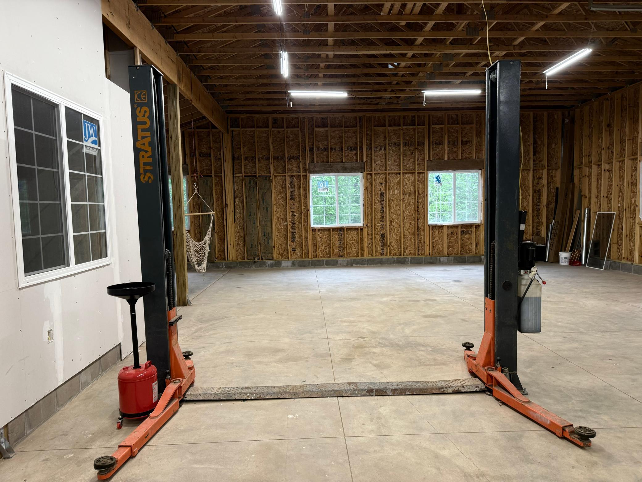 main property photo 57