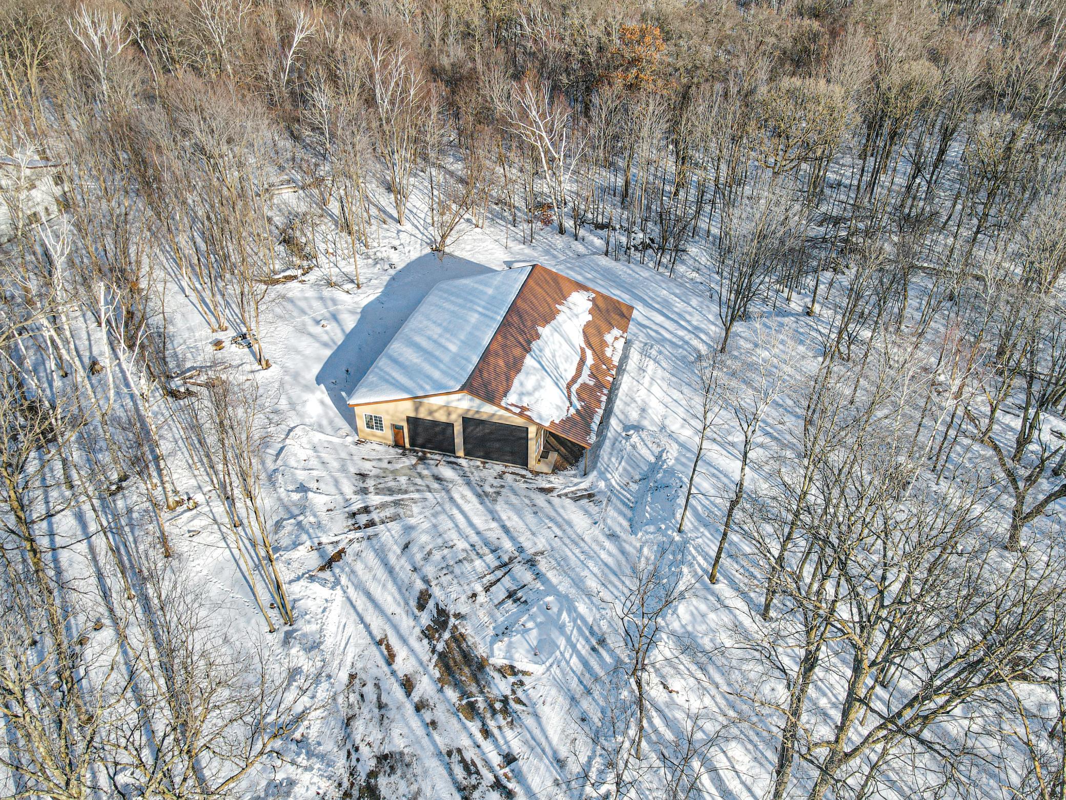 main property photo 59