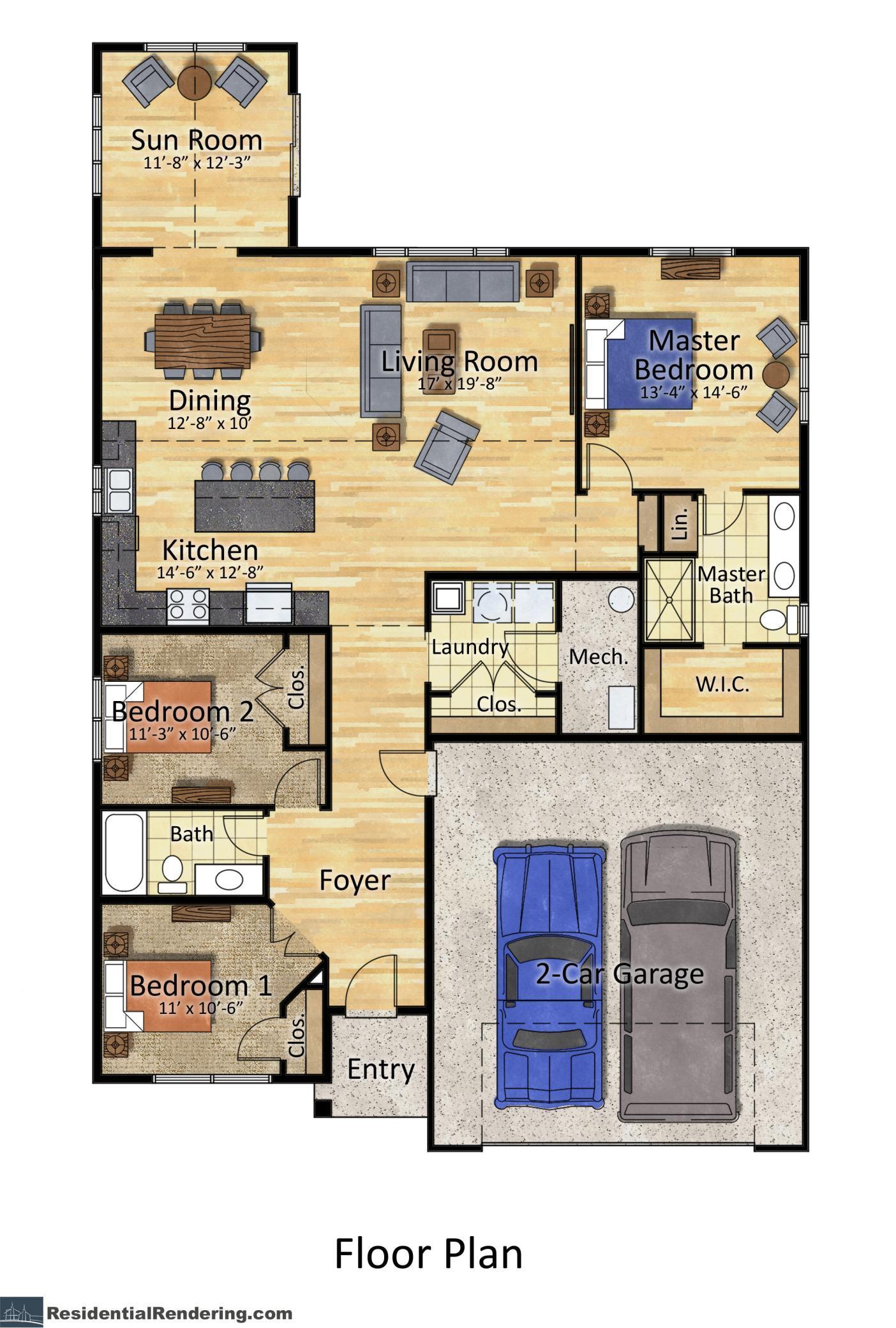 main property photo 1
