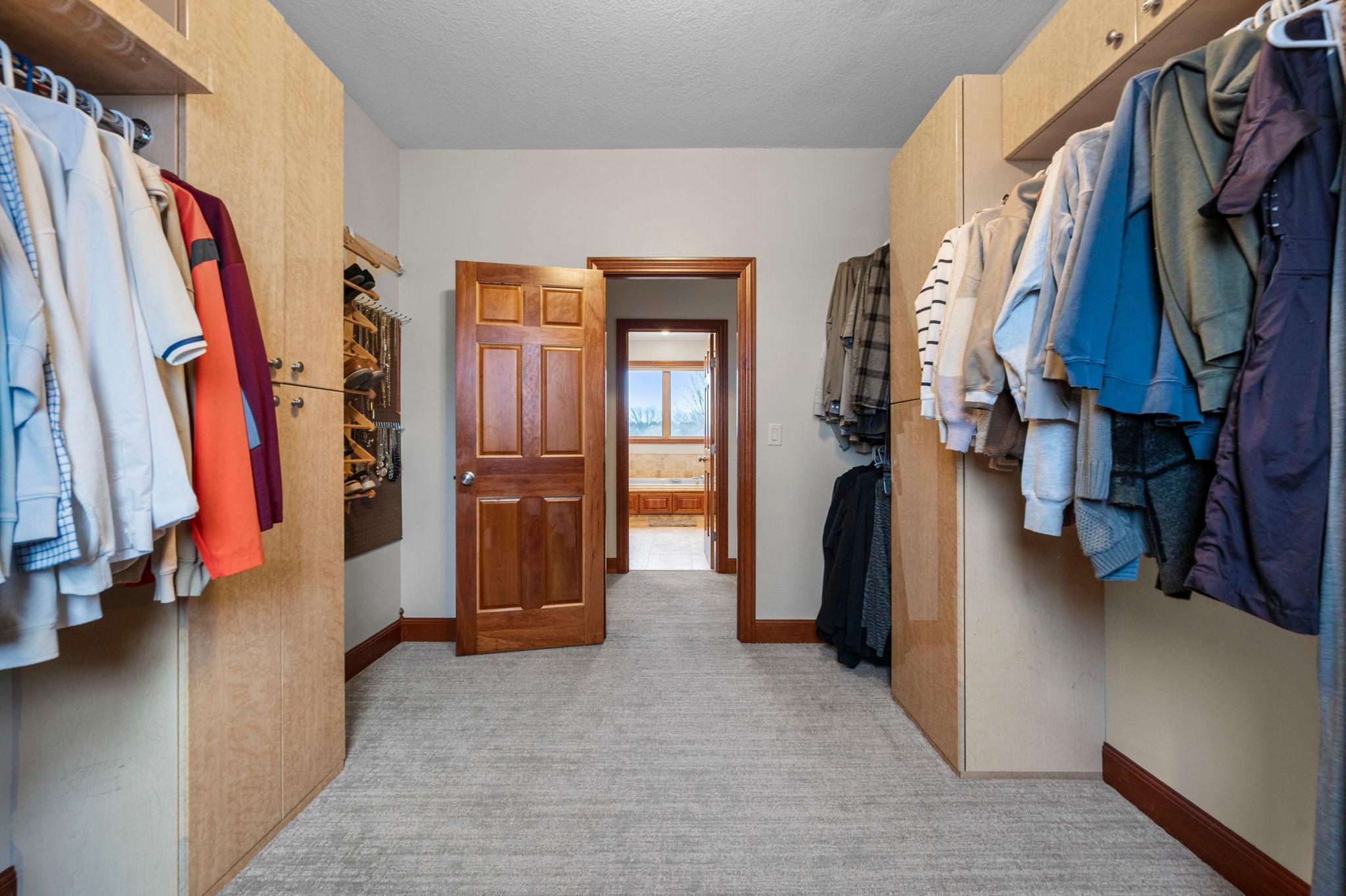 main property photo 37