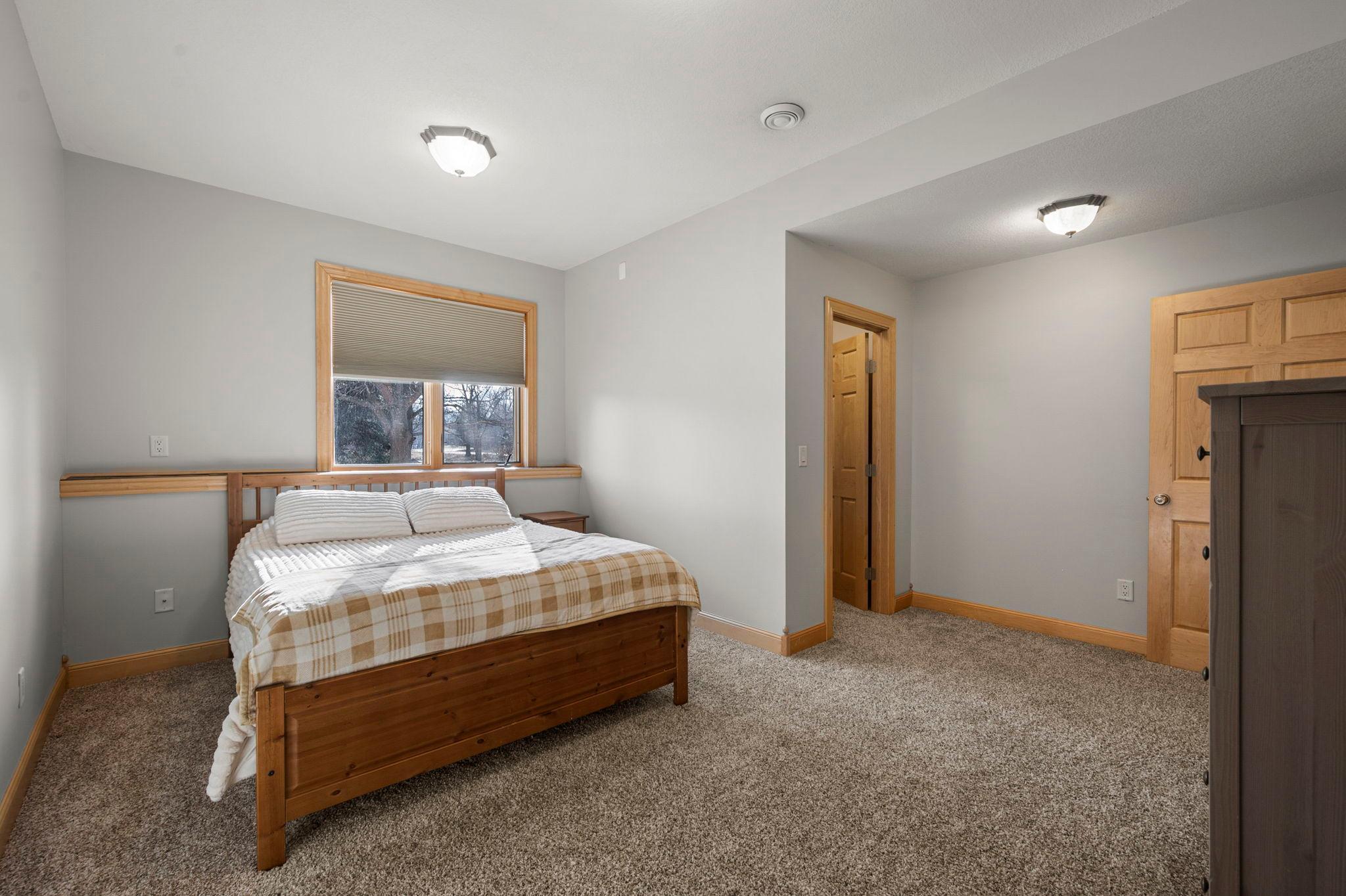 main property photo 60