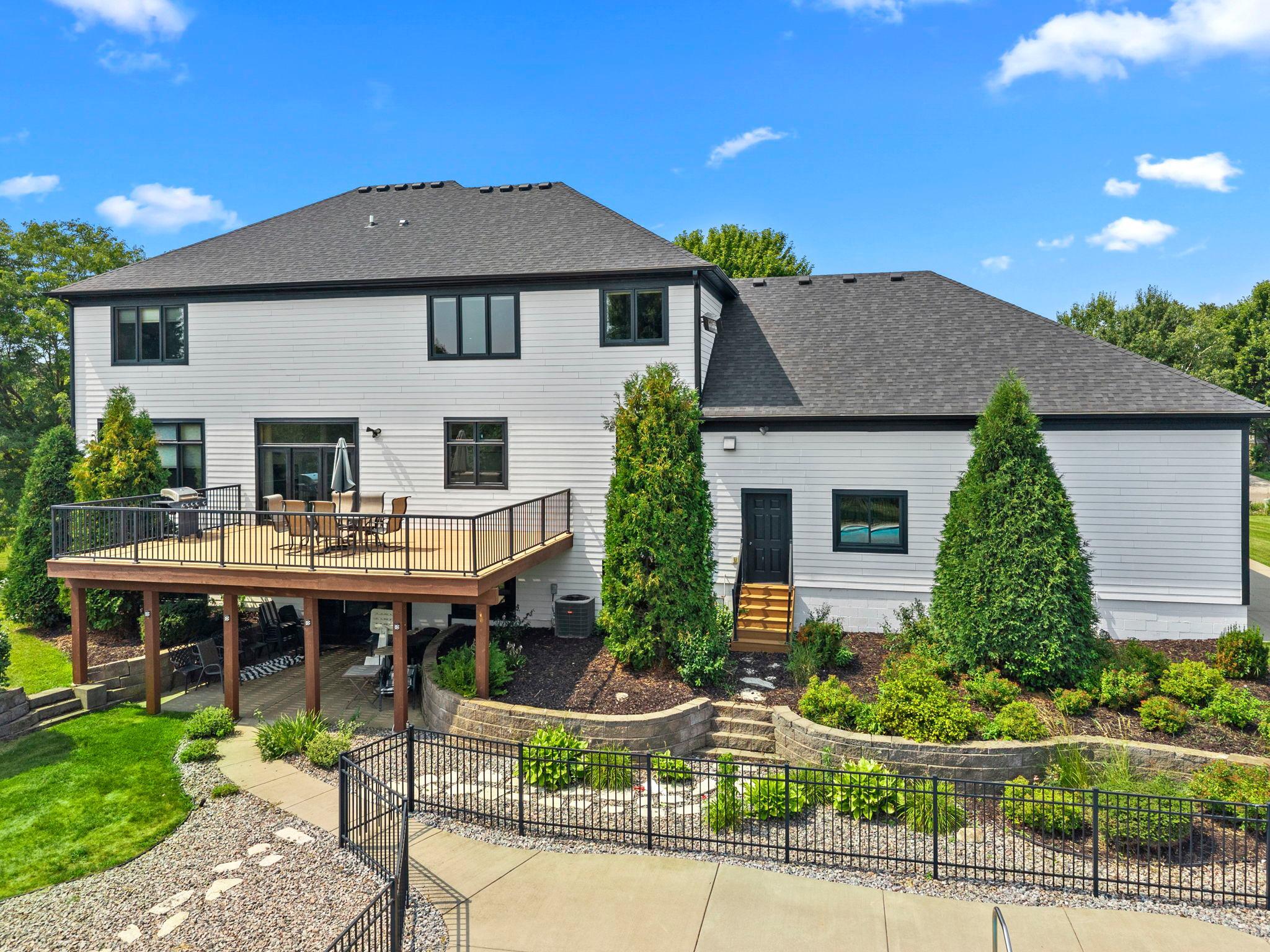 main property photo 67