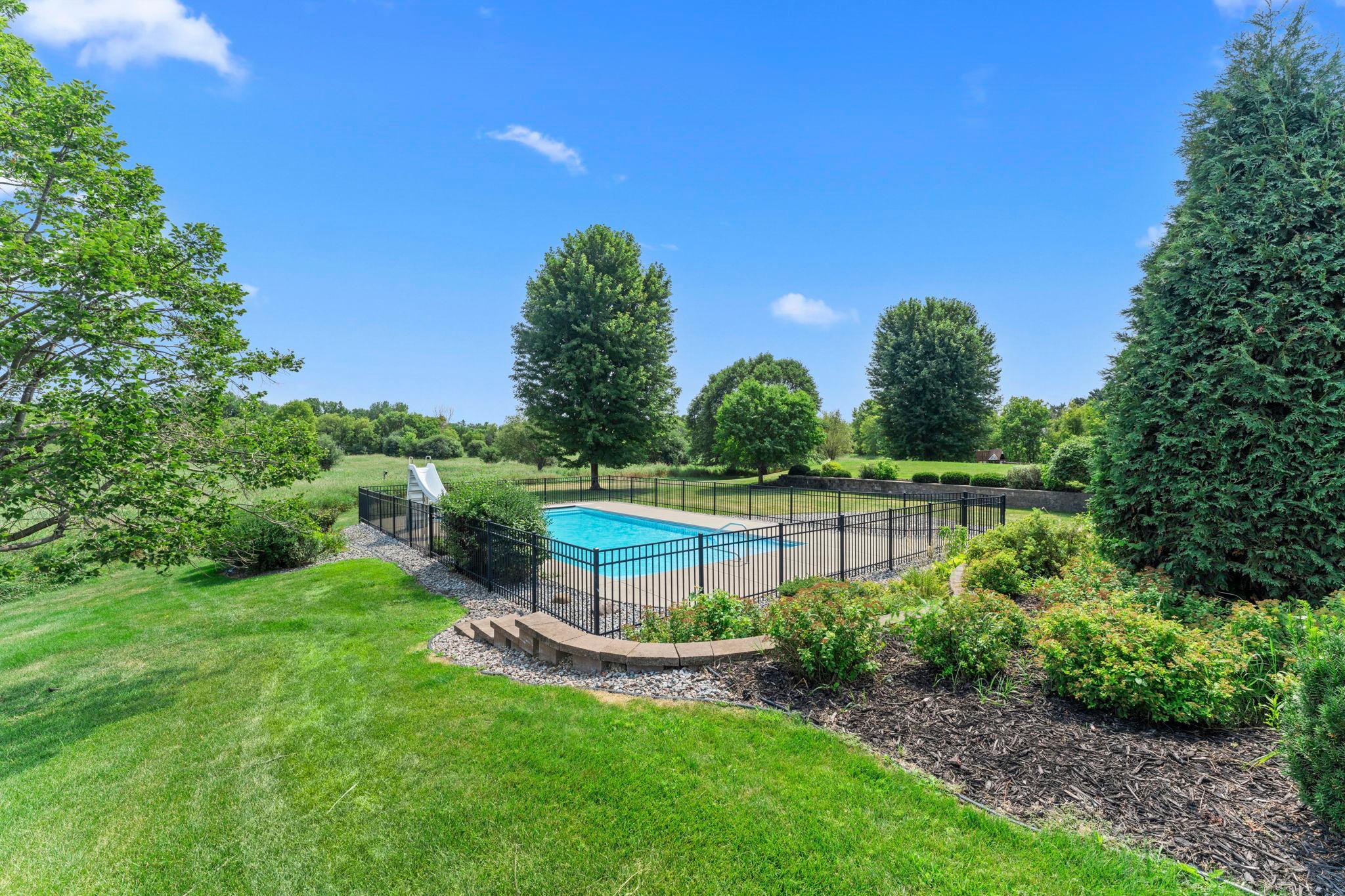 main property photo 70