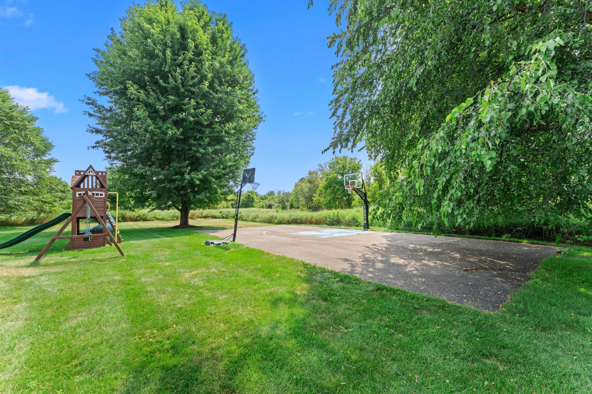 main property photo 73