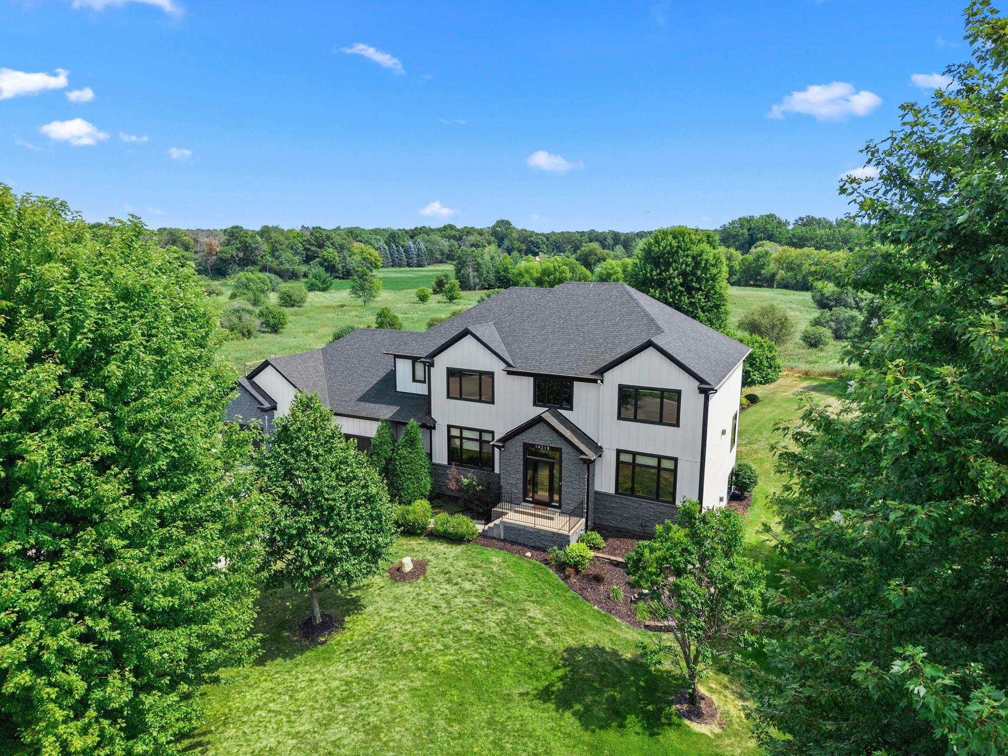 main property photo 78