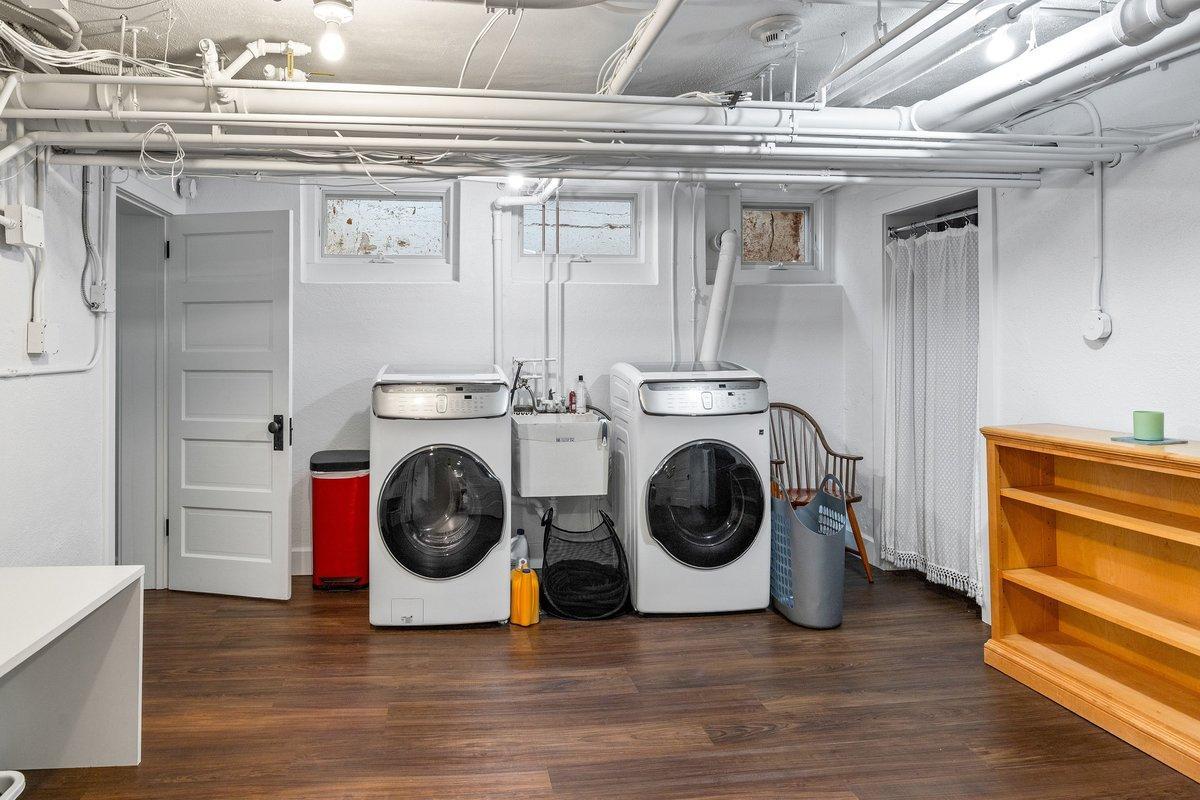 main property photo 57
