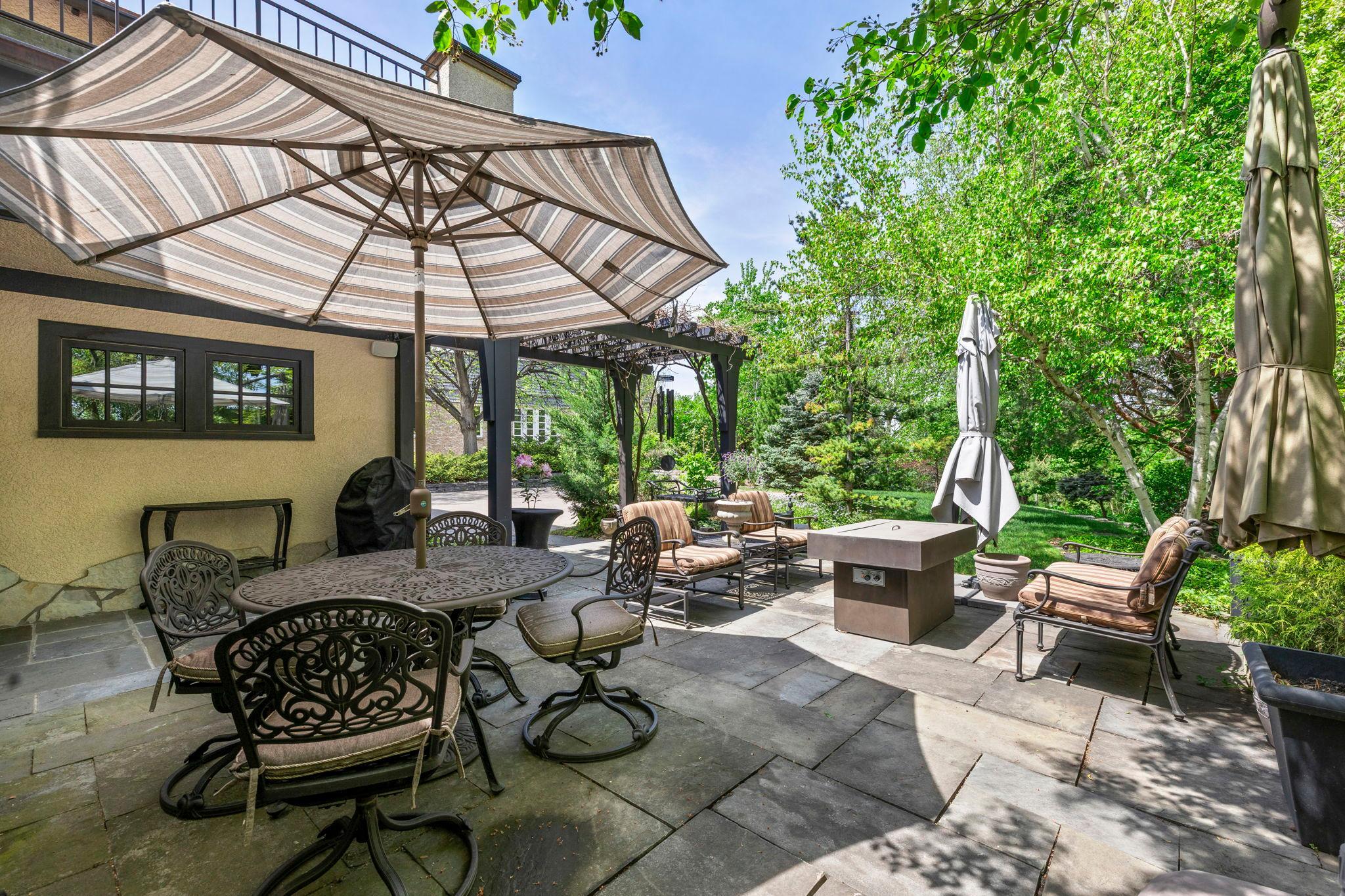 main property photo 58