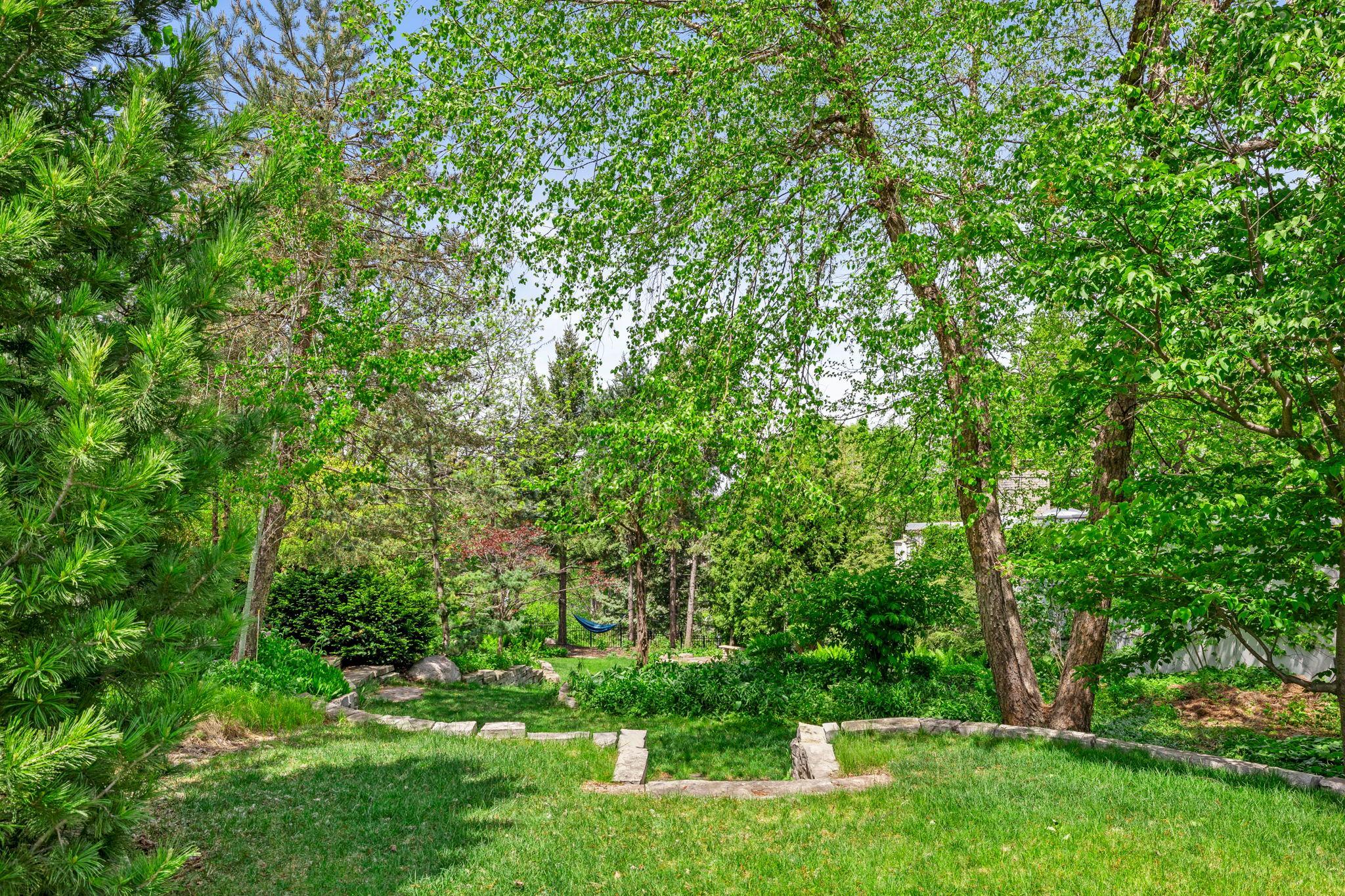 main property photo 62