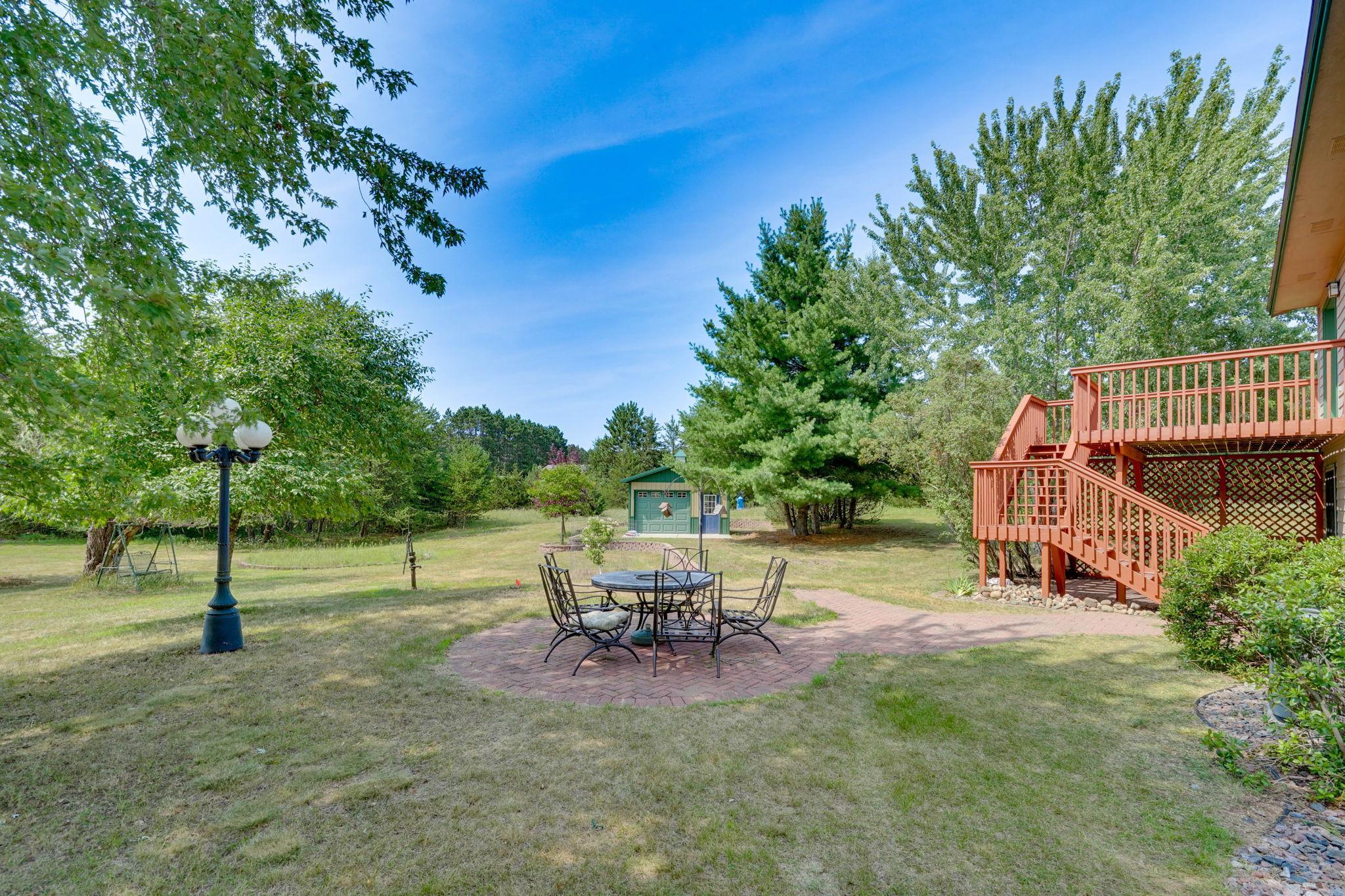 main property photo 30