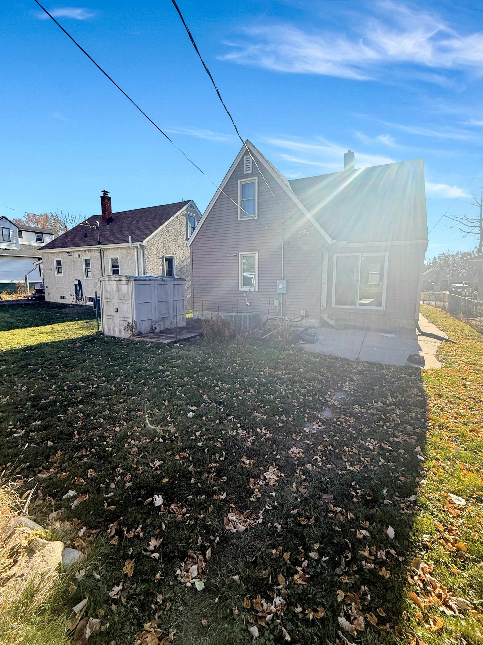 main property photo 12