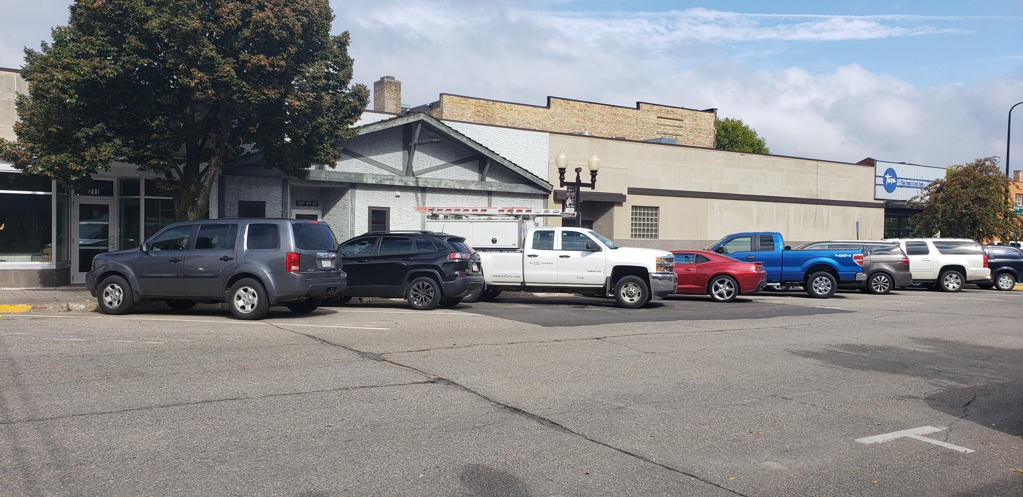 main property photo 2